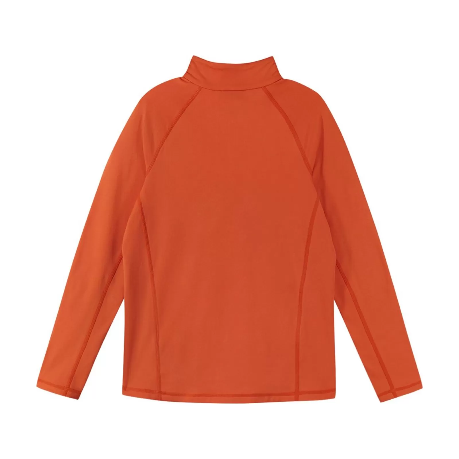 Kids REIMA Jumper< Ladulle 5200052A