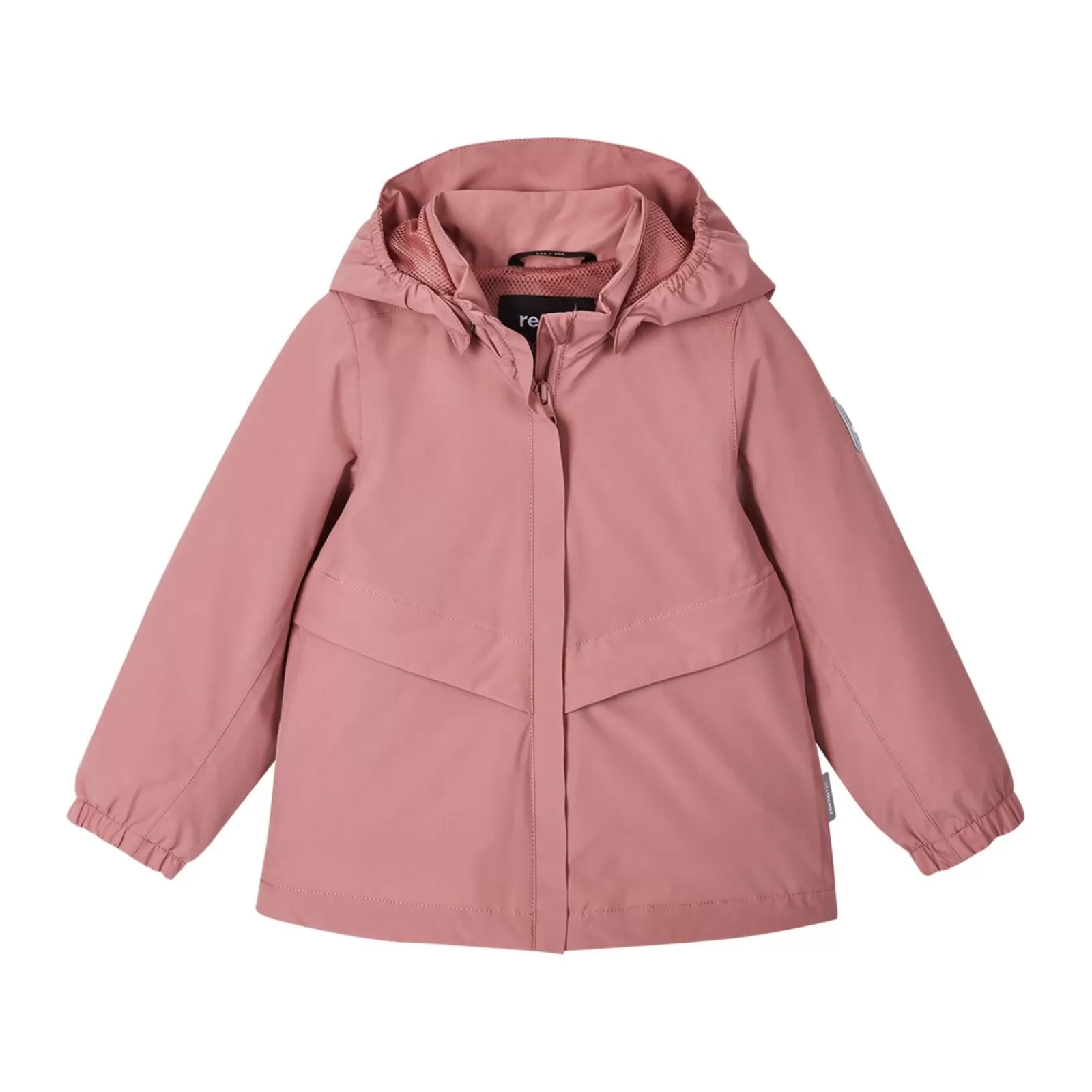 Kids REIMA Jackets< Lammala