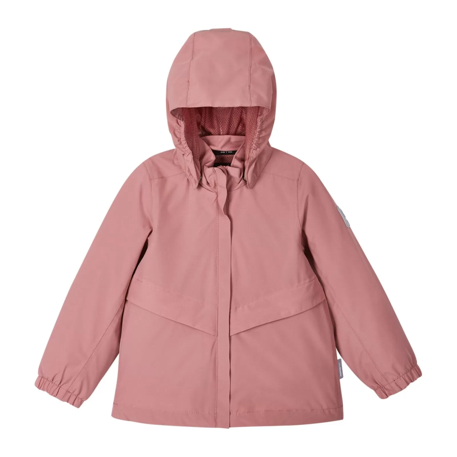 Kids REIMA Jackets< Lammala