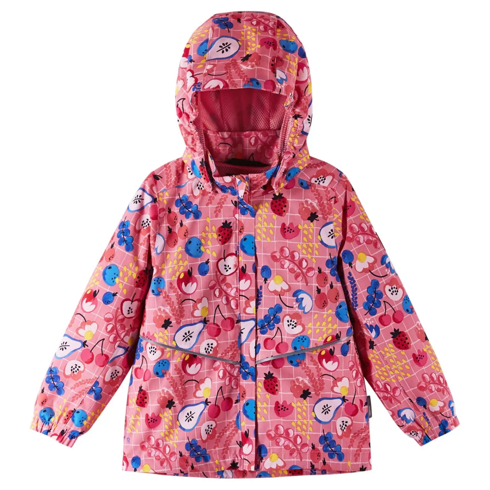 Kids REIMA Jackets< Lammala 5100174B