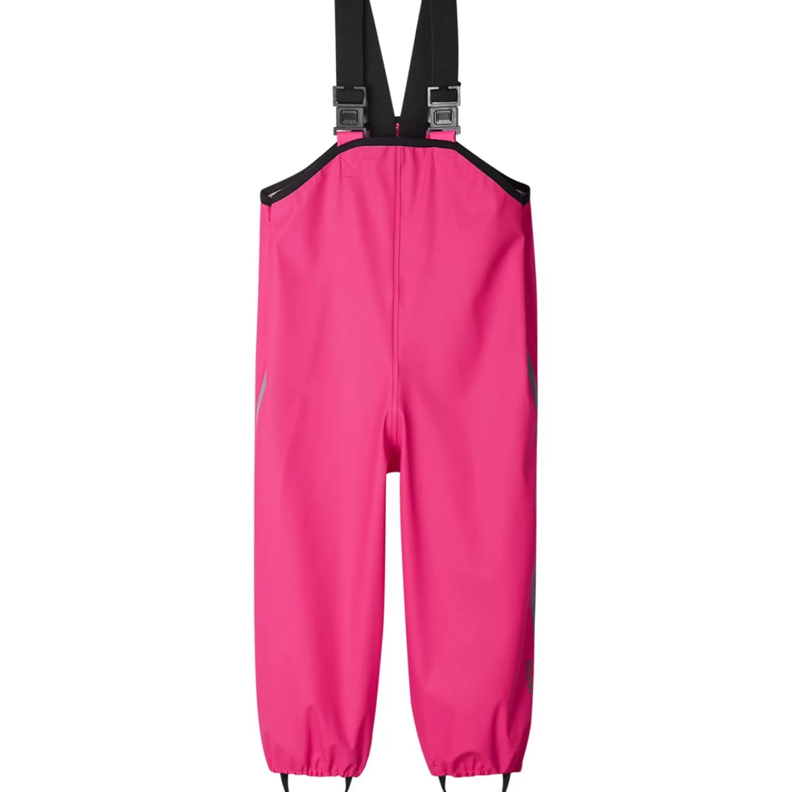 Kids REIMA Pants< Lammikko 5100026A