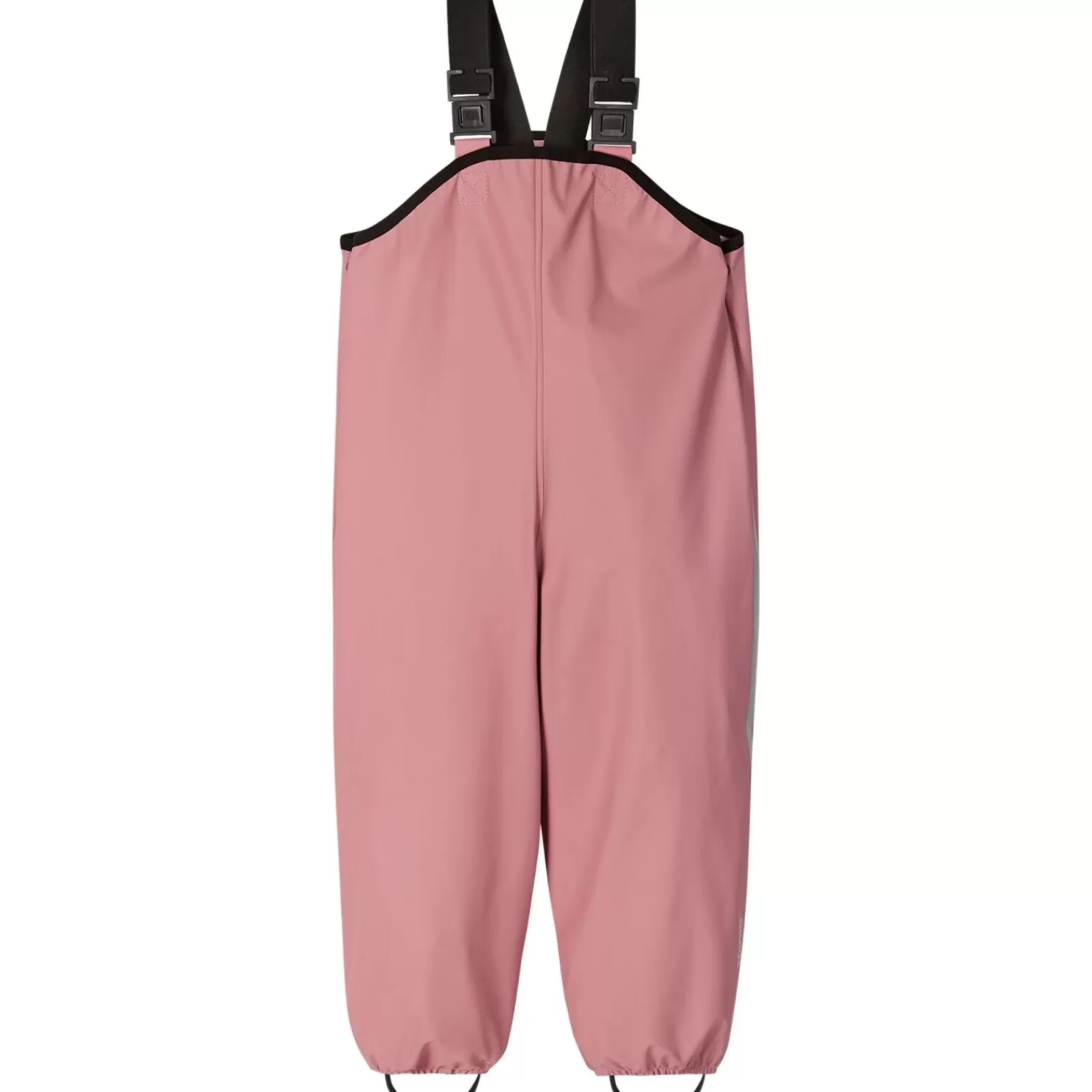 Kids REIMA Pants< Lammikko 5100026A
