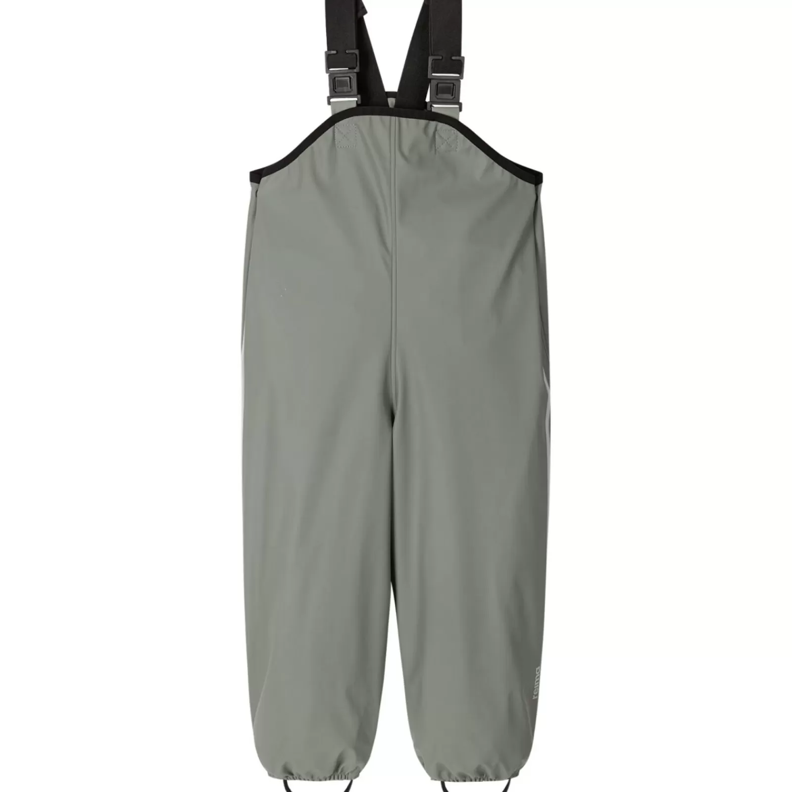 Kids REIMA Pants< Lammikko 5100026A