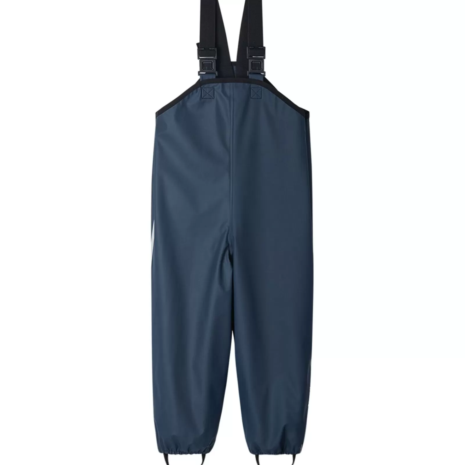 REIMA Lammikko 5100026A-Kids Pants
