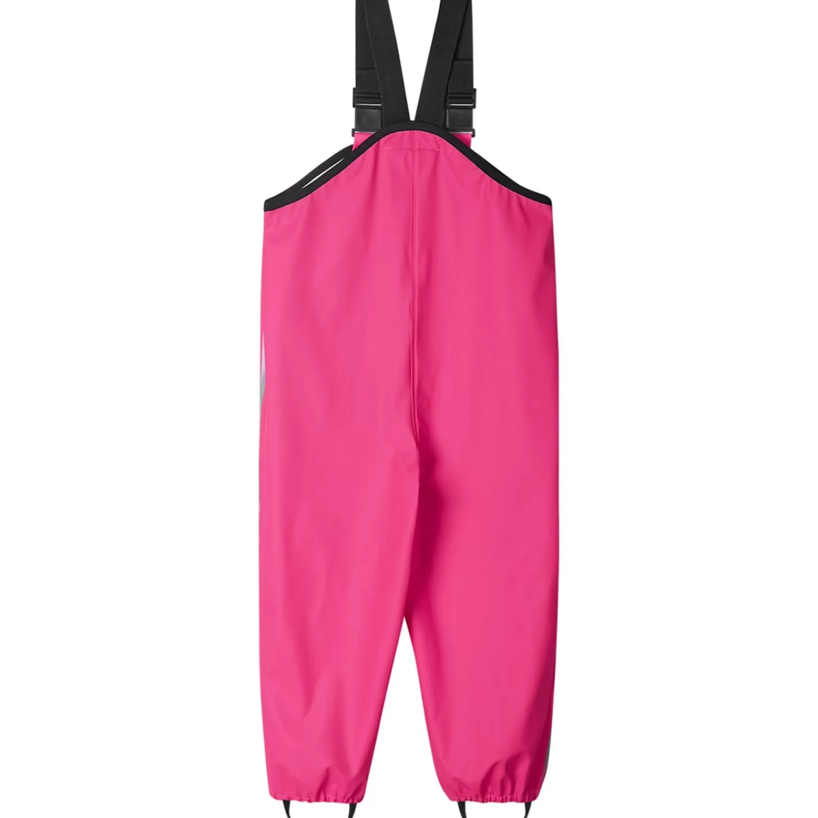 Kids REIMA Pants< Lammikko 5100026A