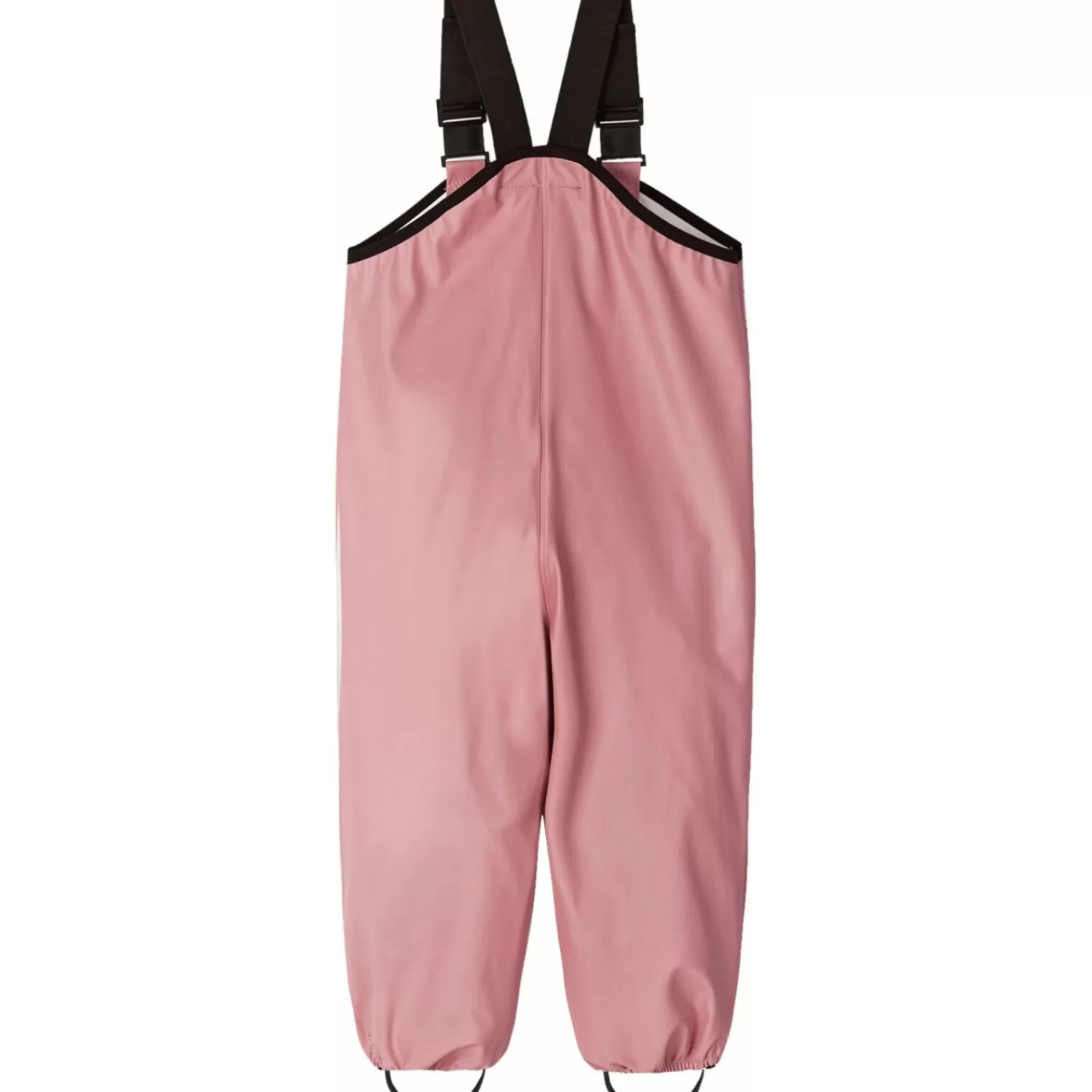 Kids REIMA Pants< Lammikko 5100026A