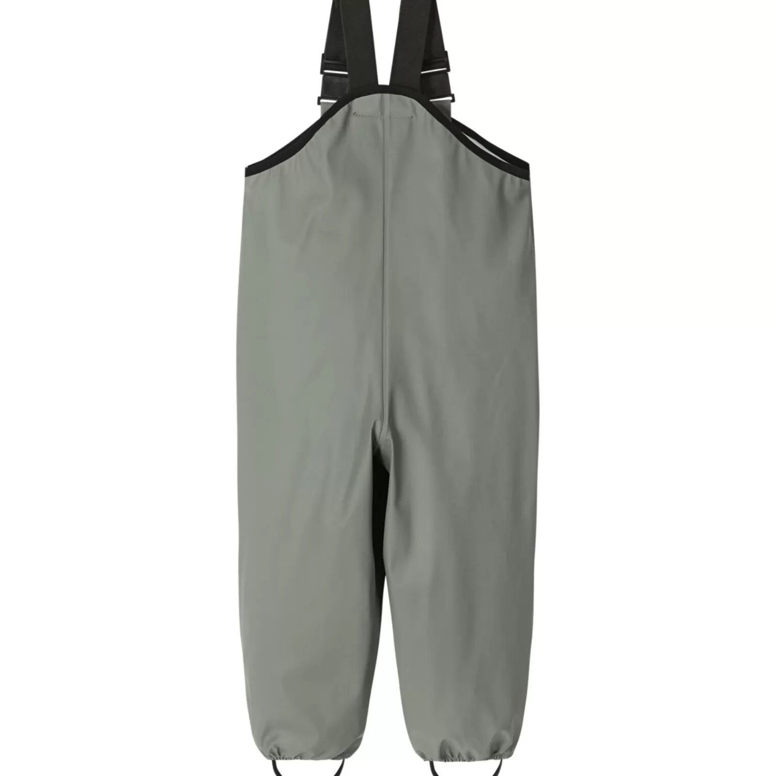 Kids REIMA Pants< Lammikko 5100026A