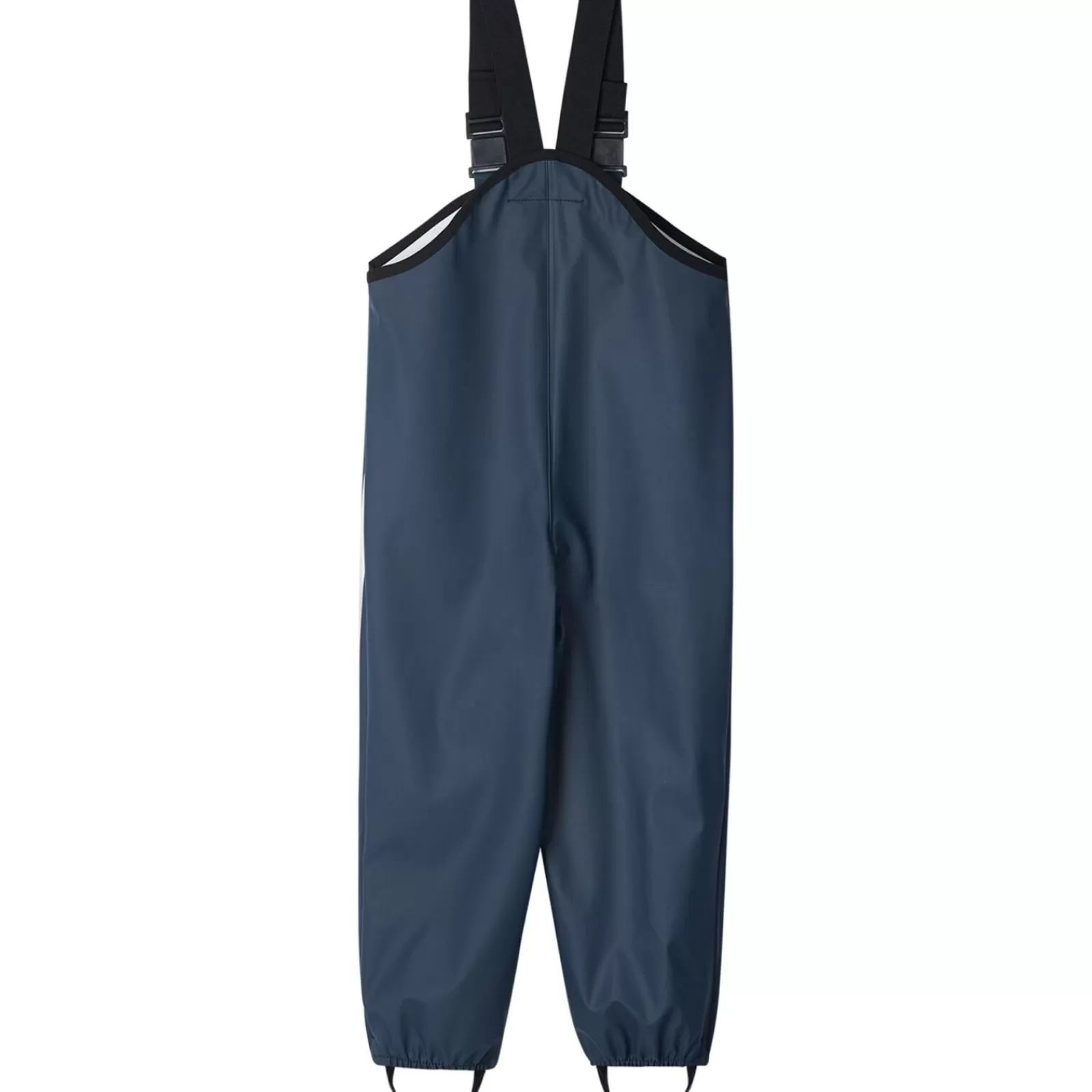 REIMA Lammikko 5100026A-Kids Pants