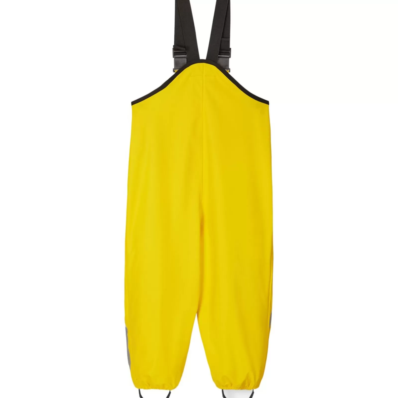 Kids REIMA Pants< Lammikko 522233A