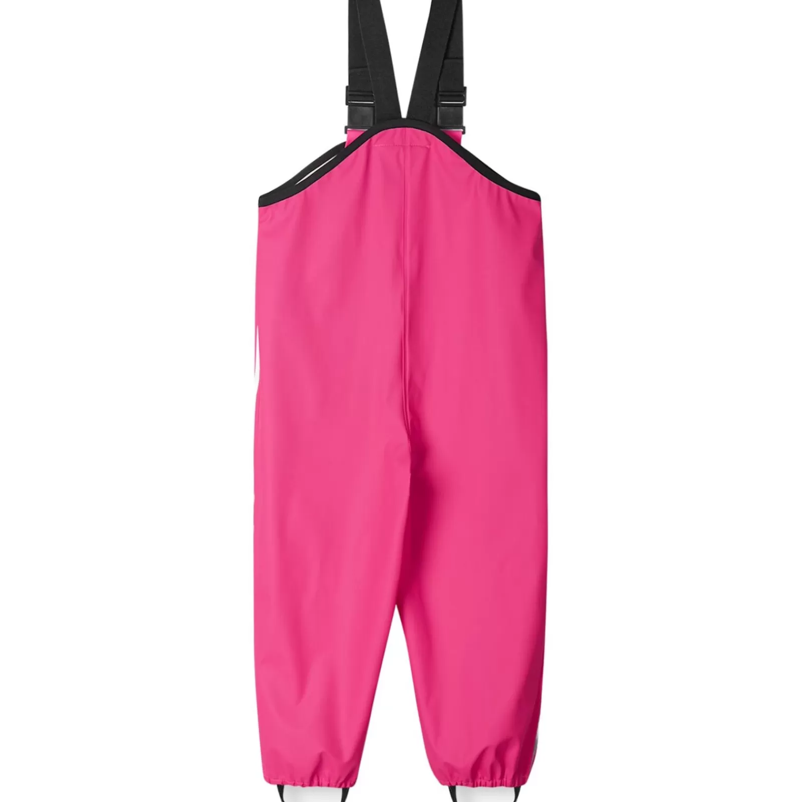 Kids REIMA Pants< Lammikko 522233A
