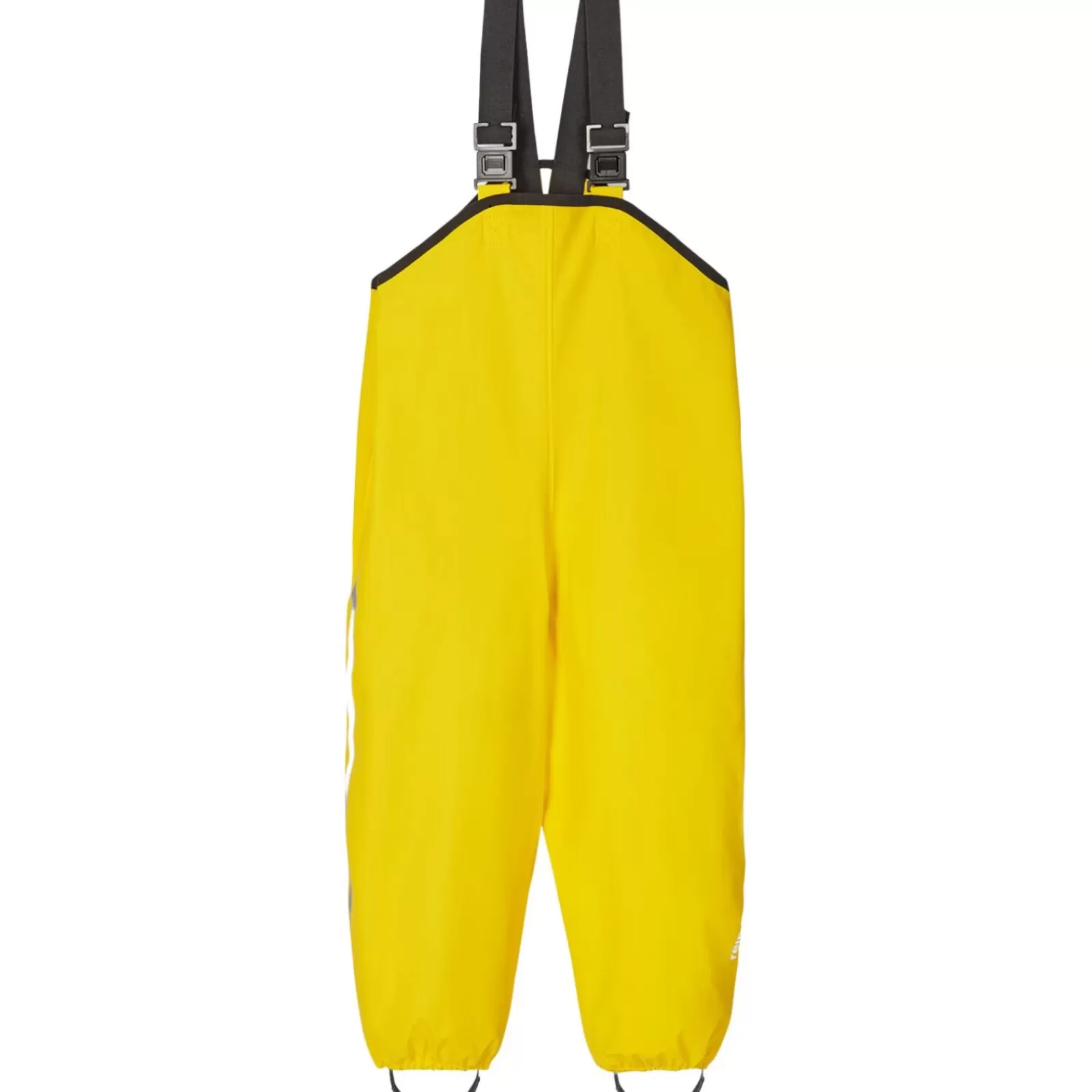 Kids REIMA Pants< Lammikko 522233A