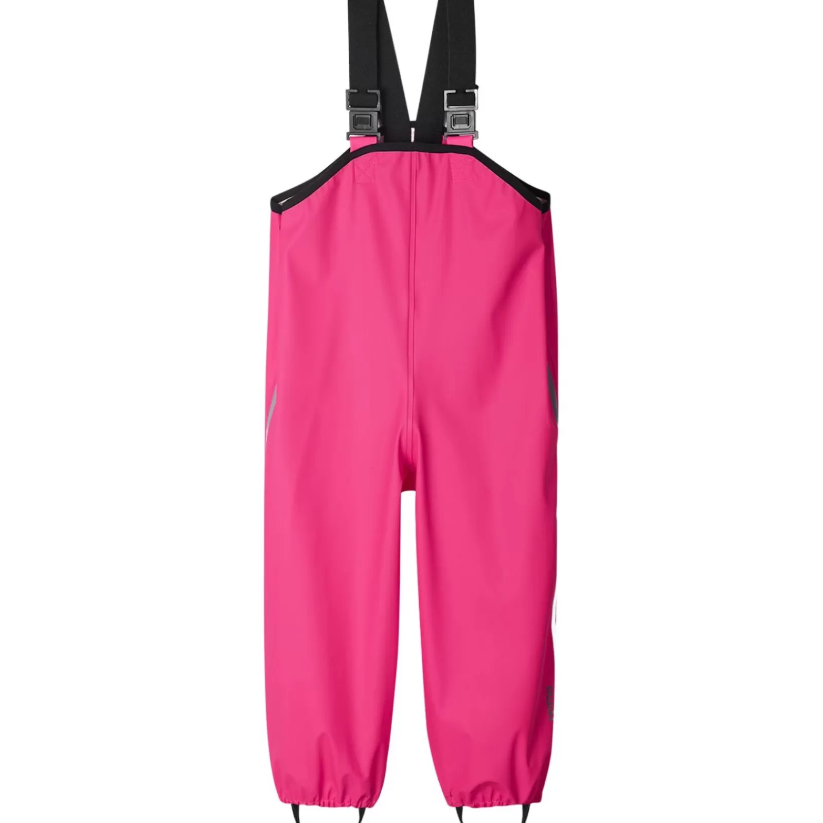 Kids REIMA Pants< Lammikko 522233A