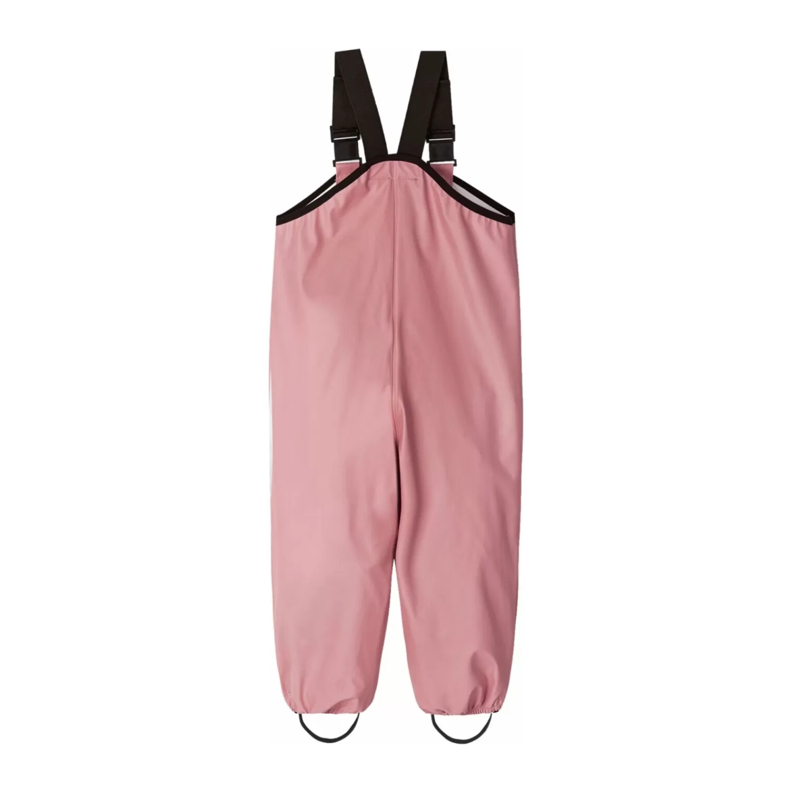 Kids REIMA Pants< Lammikko 522233A