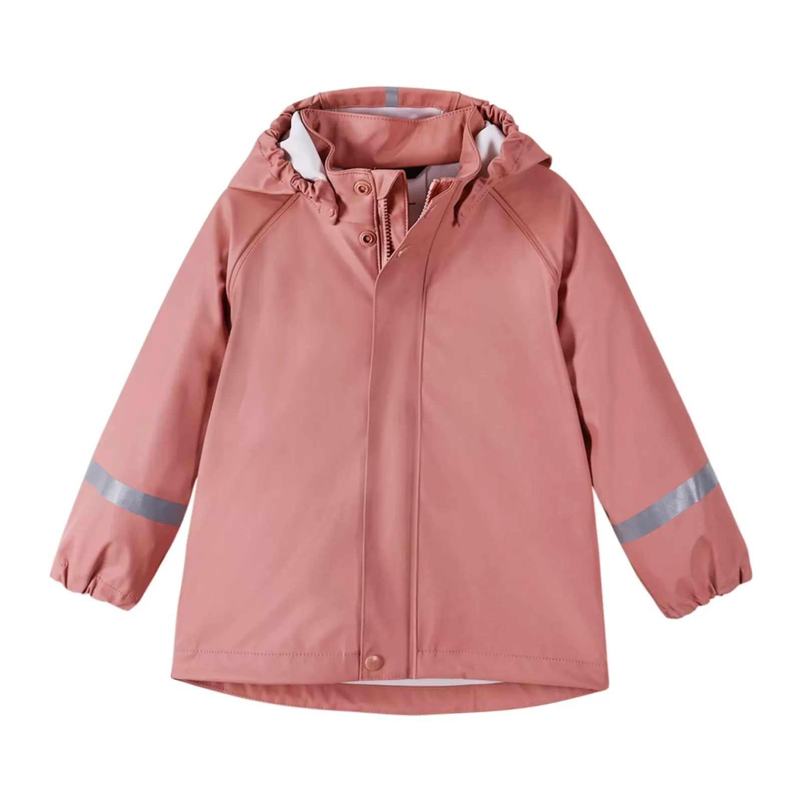 Kids REIMA Jackets< Lampi 5100023A