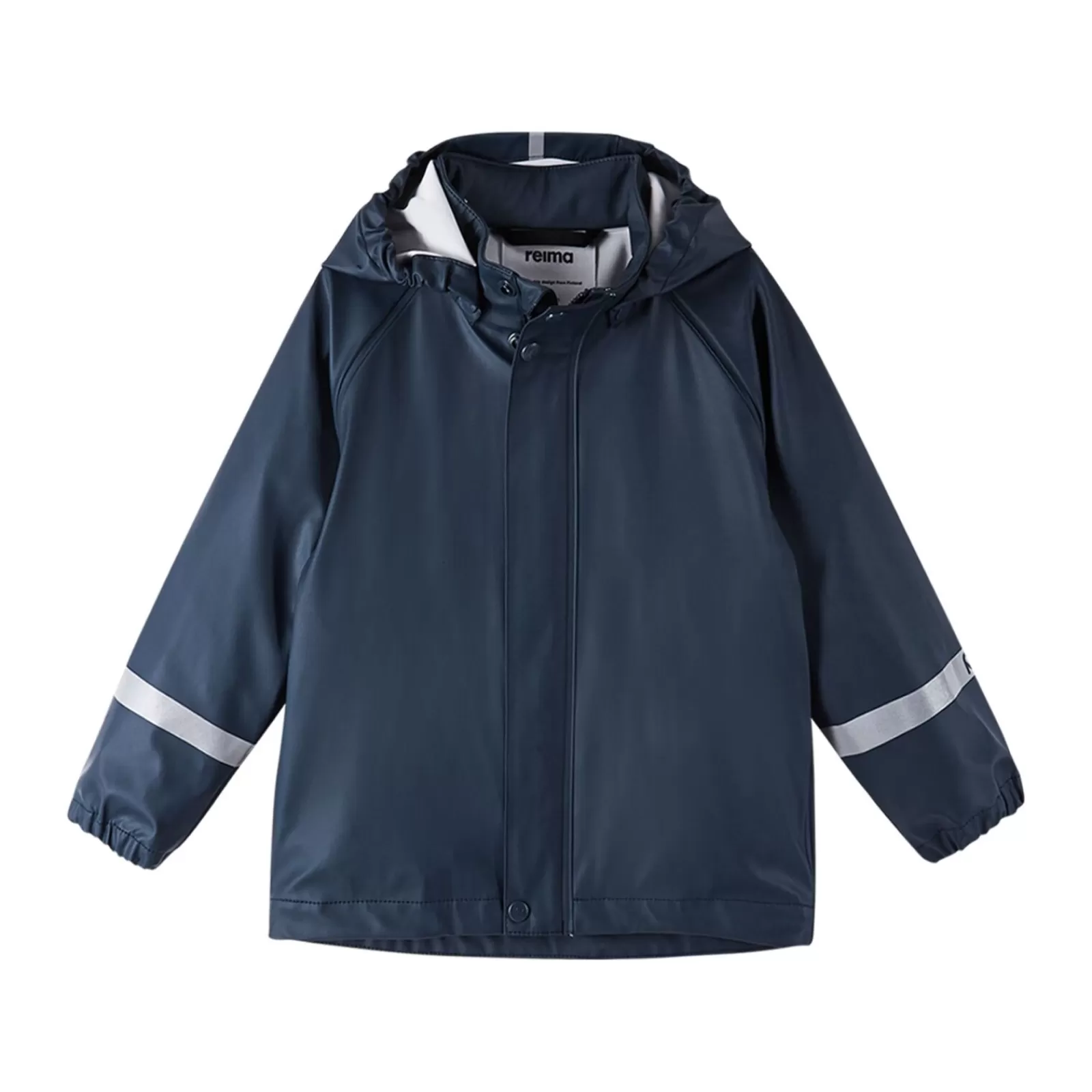 Kids REIMA Jackets< Lampi 5100023A