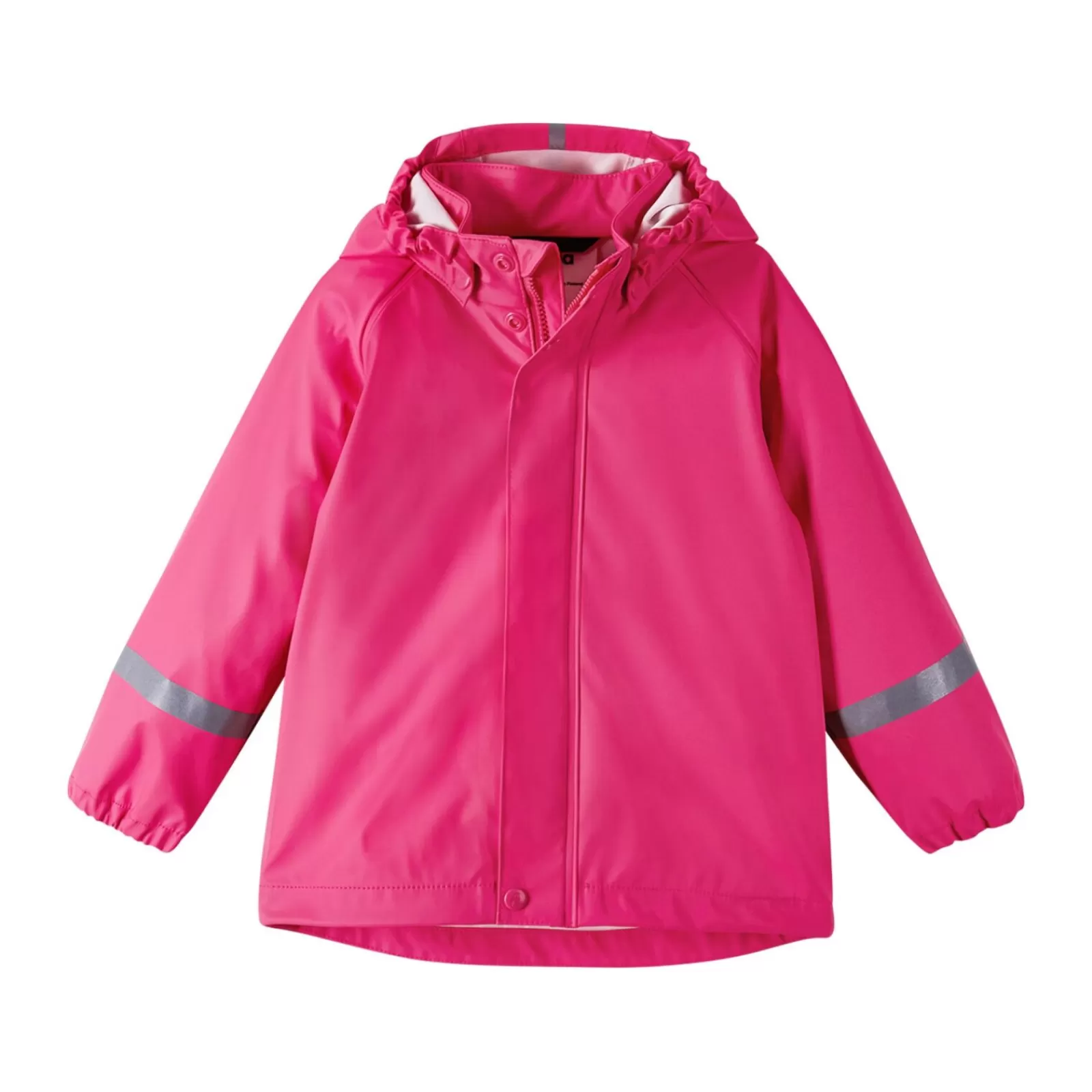 Kids REIMA Jackets< Lampi 5100023A