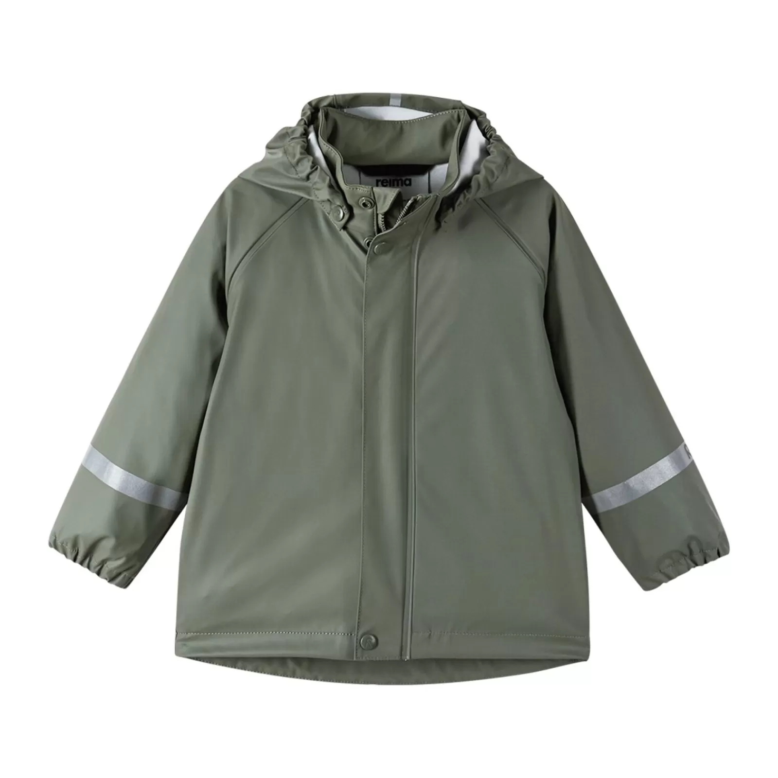Kids REIMA Jackets< Lampi 5100023A