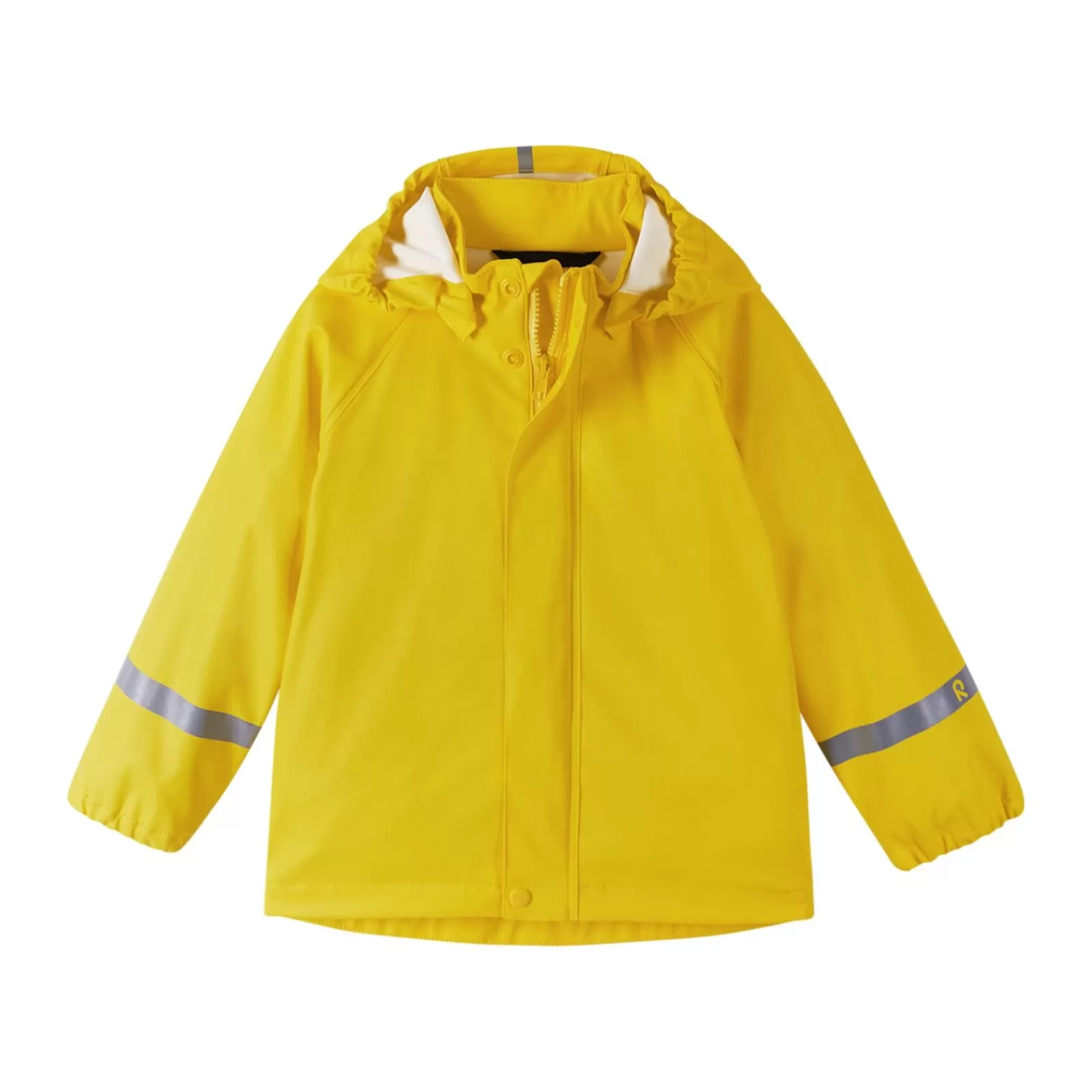 Kids REIMA Jackets< Lampi 5100023A