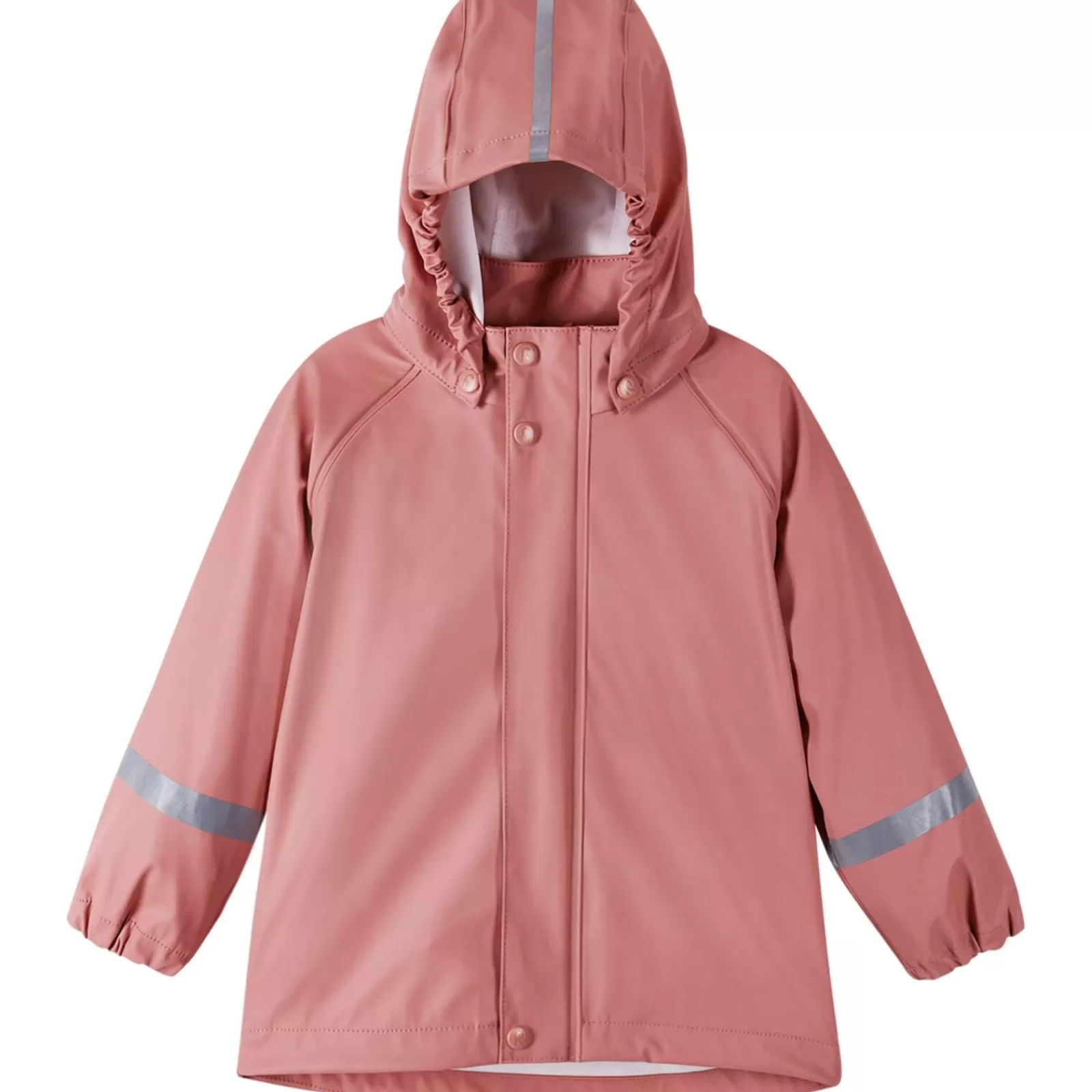 Kids REIMA Jackets< Lampi 5100023A