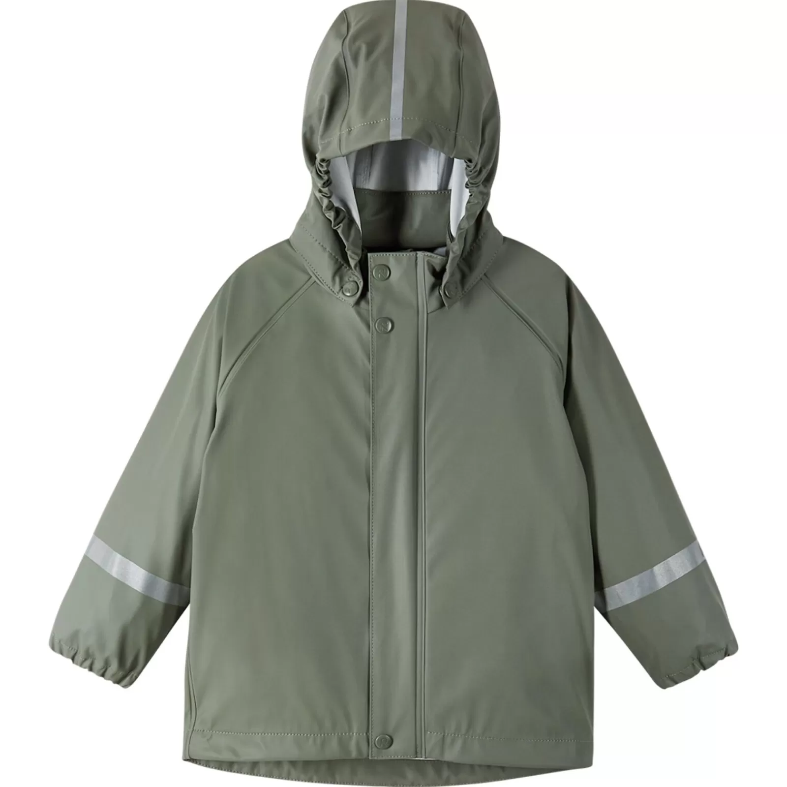 Kids REIMA Jackets< Lampi 5100023A