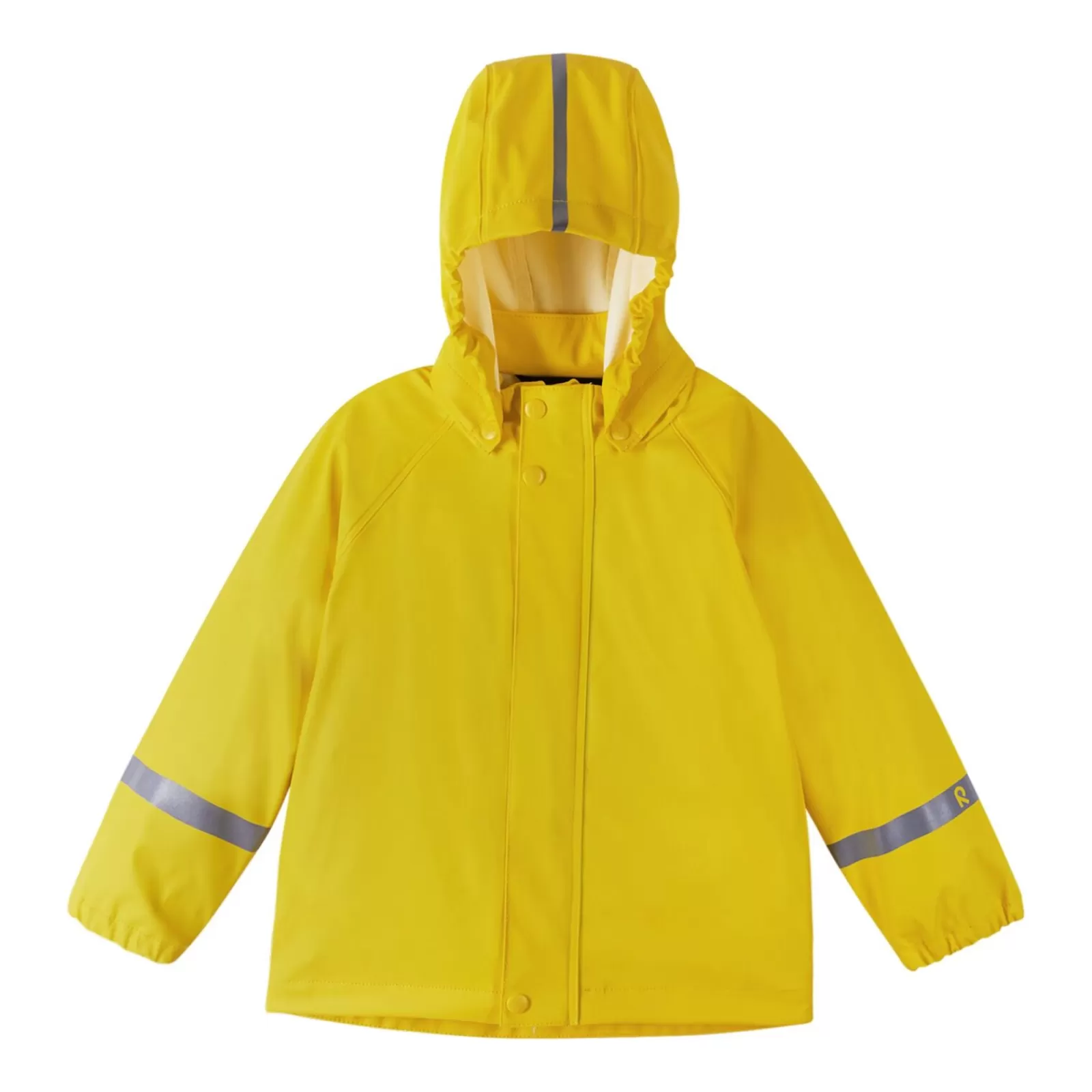 Kids REIMA Jackets< Lampi 5100023A