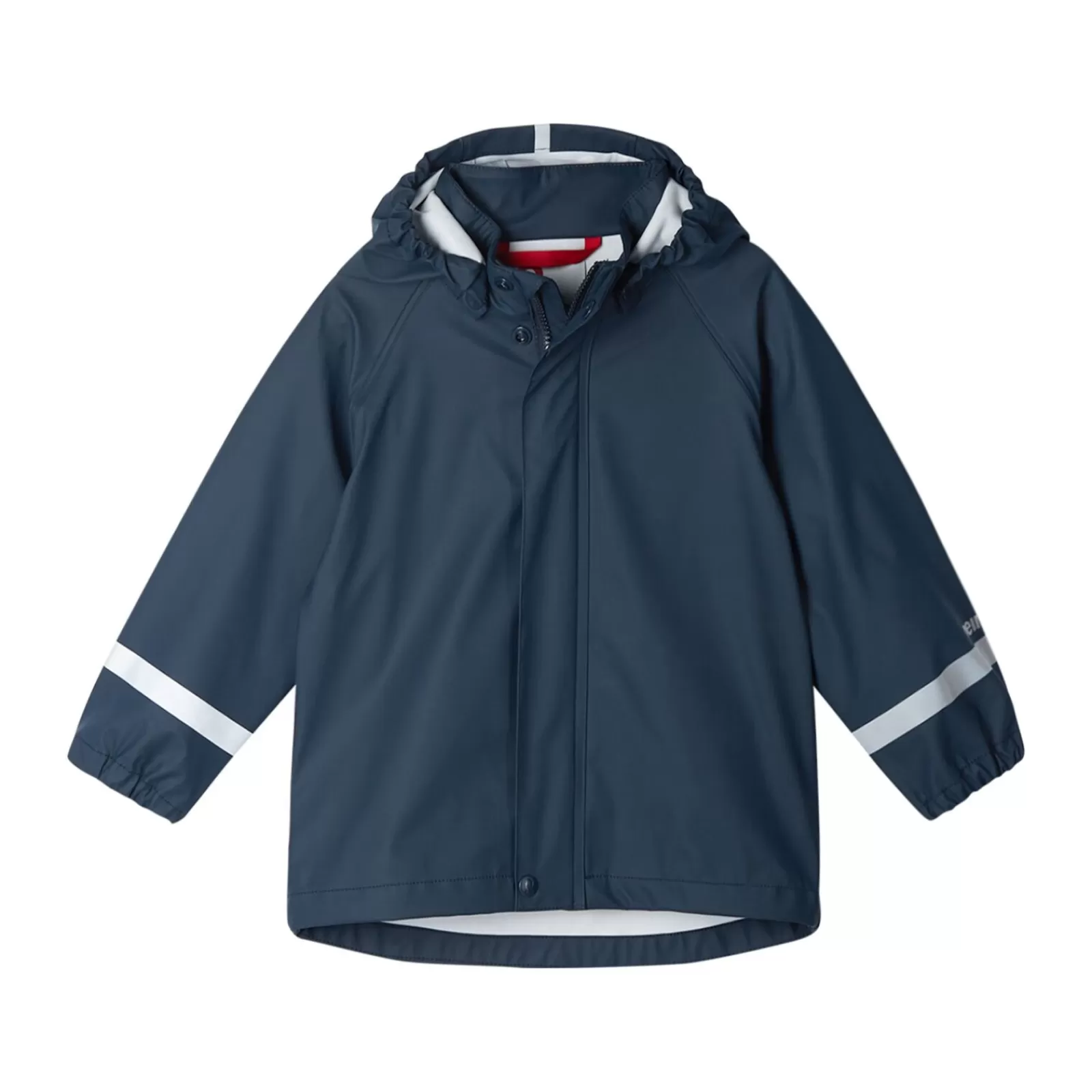 Kids REIMA Jackets< Lampi 521491A