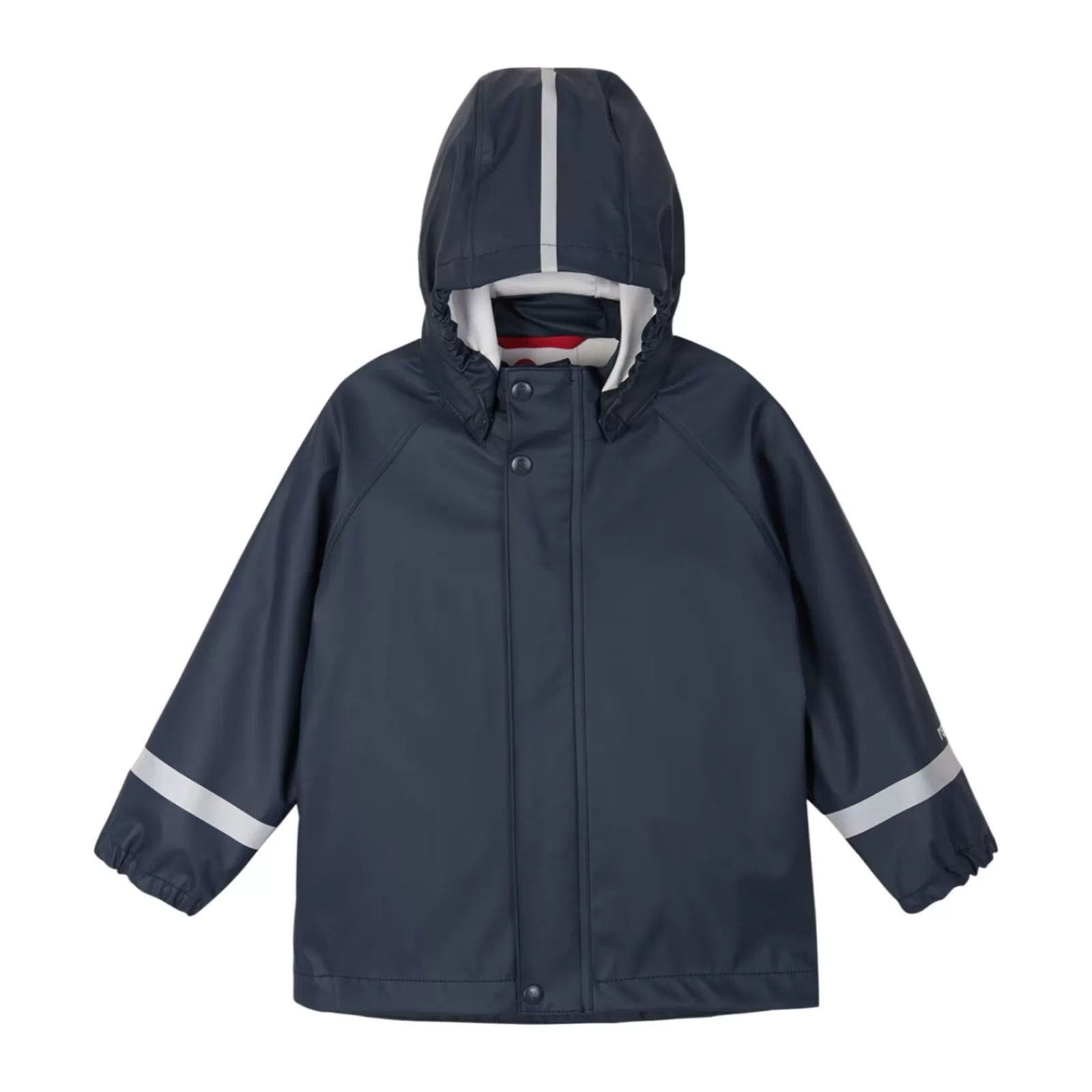Kids REIMA Jackets< Lampi 521491A