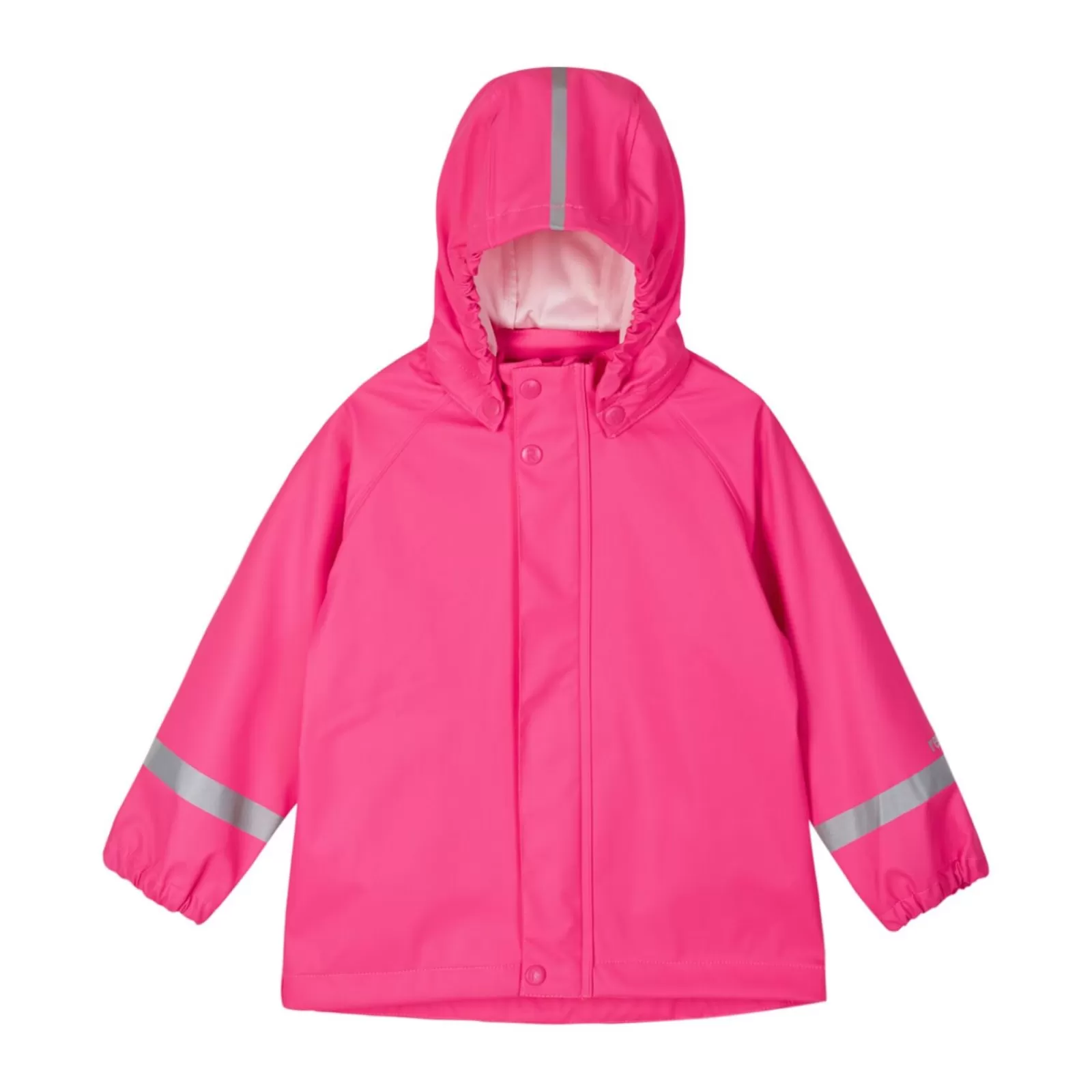Kids REIMA Jackets< Lampi 521491A