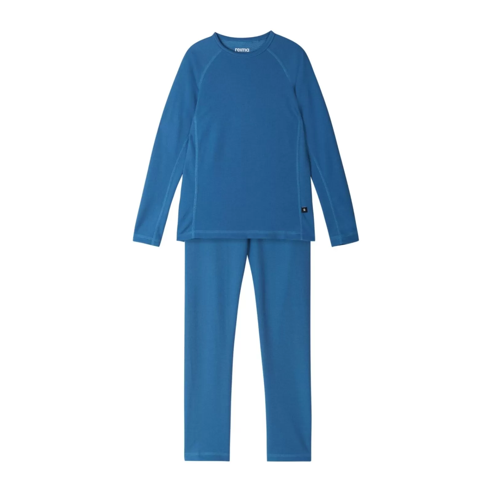 Kids REIMA Thermal Clothing< Lani 5200031A