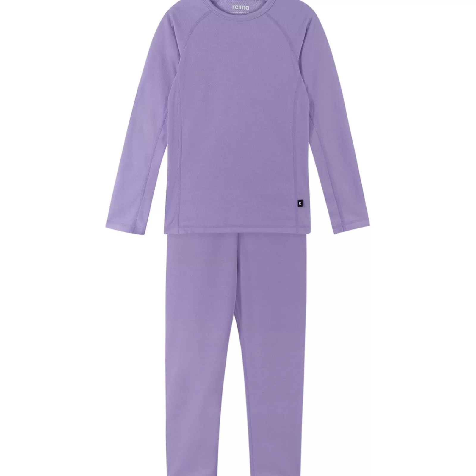 Kids REIMA Thermal Clothing< Lani 5200031A