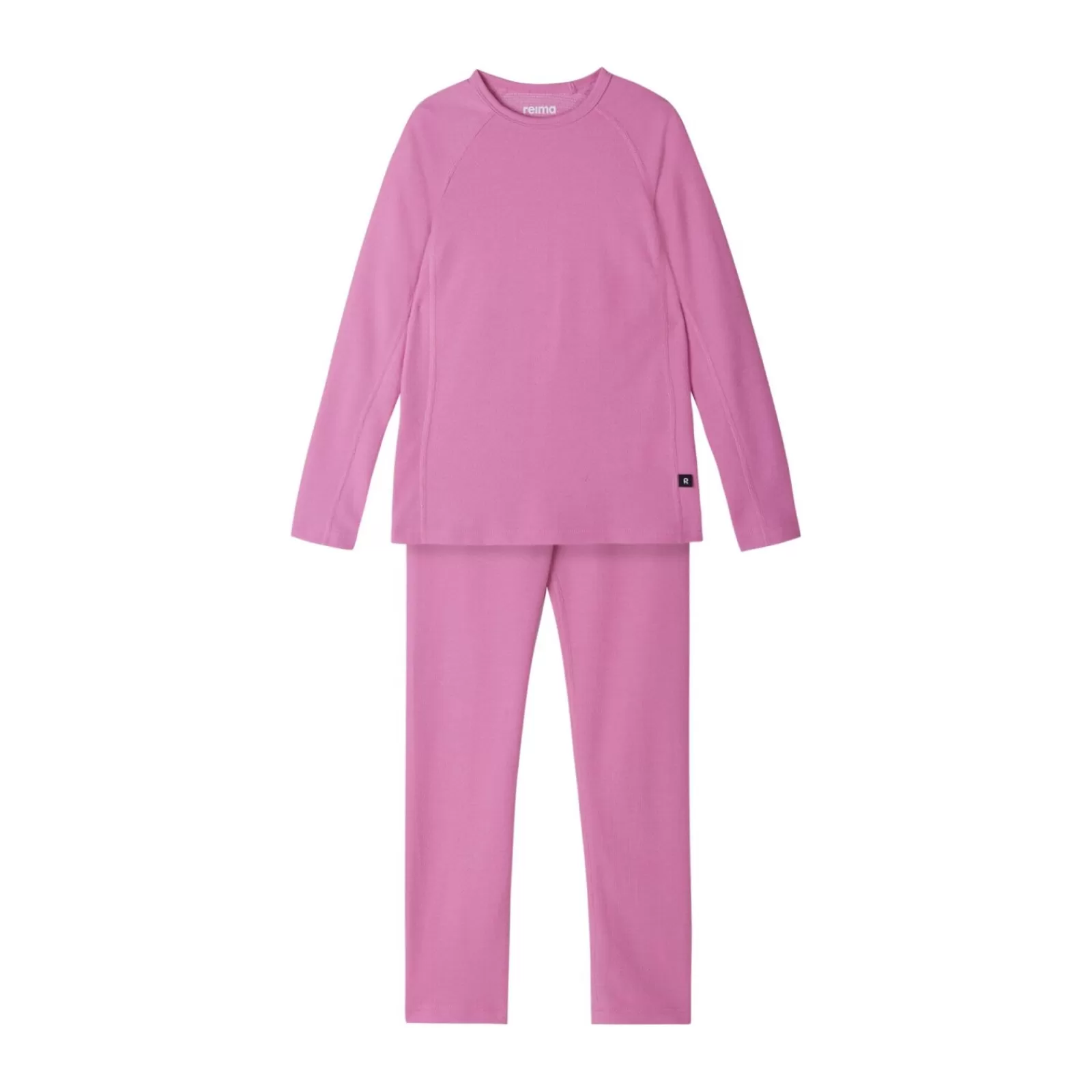 Kids REIMA Thermal Clothing< Lani 5200031A