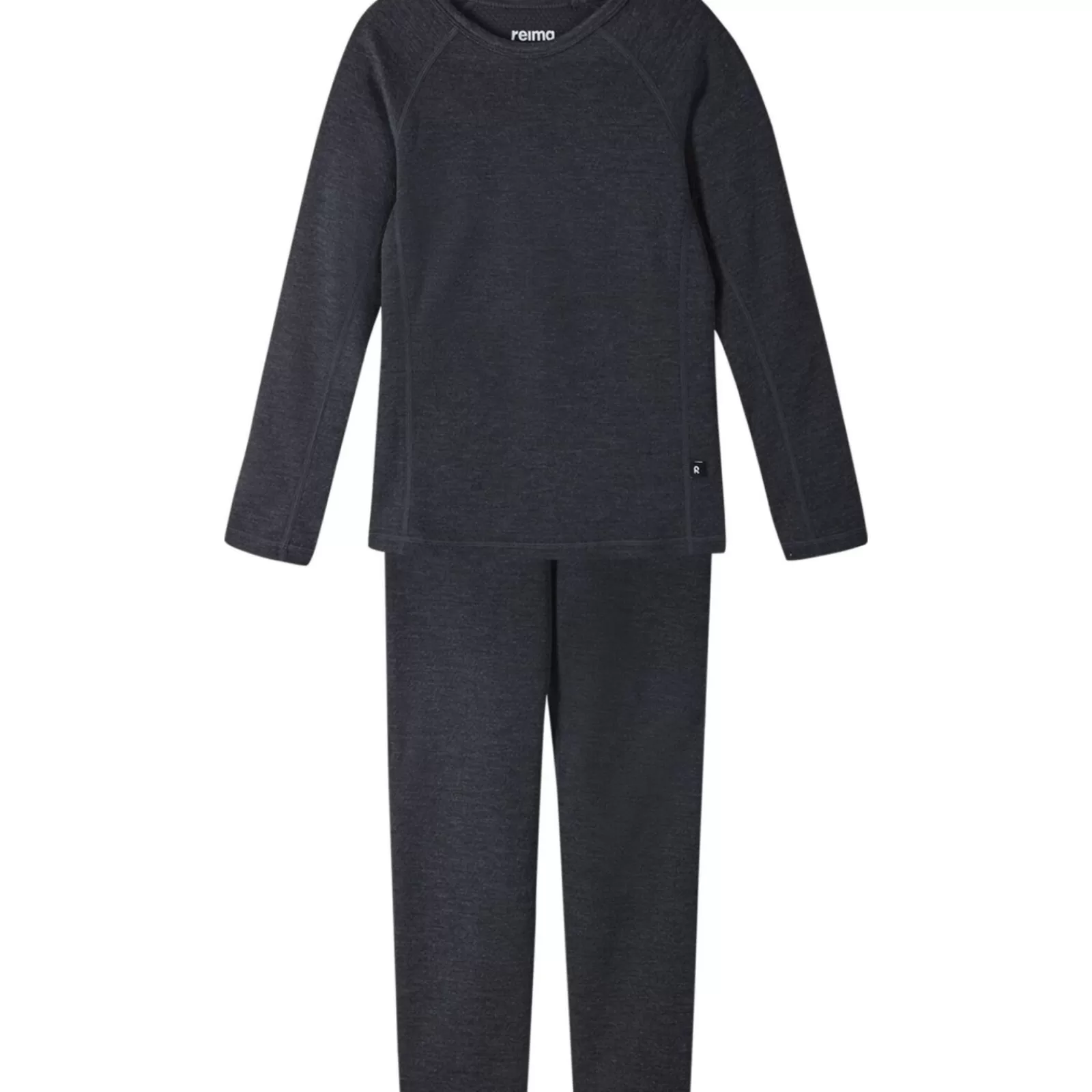 Kids REIMA Thermal Clothing< Lani 5200031A