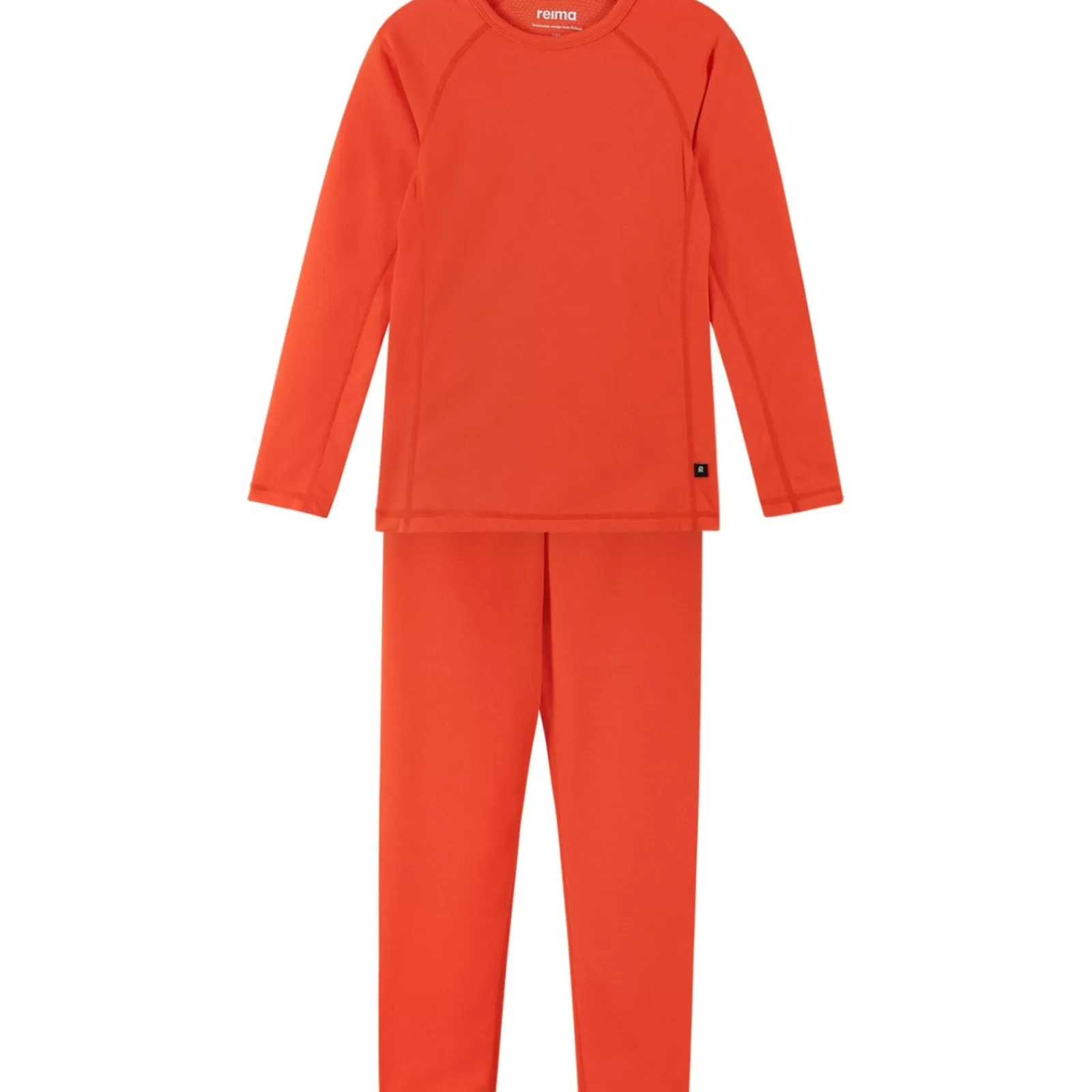 Kids REIMA Thermal Clothing< Lani 5200031A