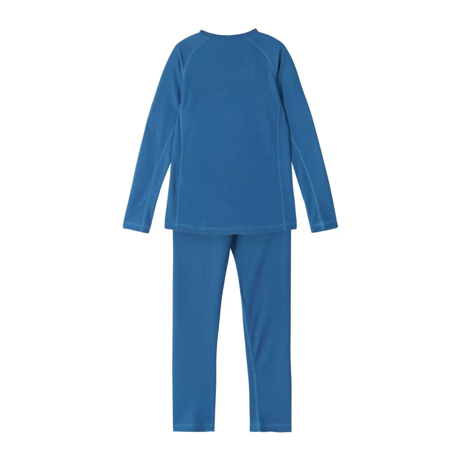 Kids REIMA Thermal Clothing< Lani 5200031A