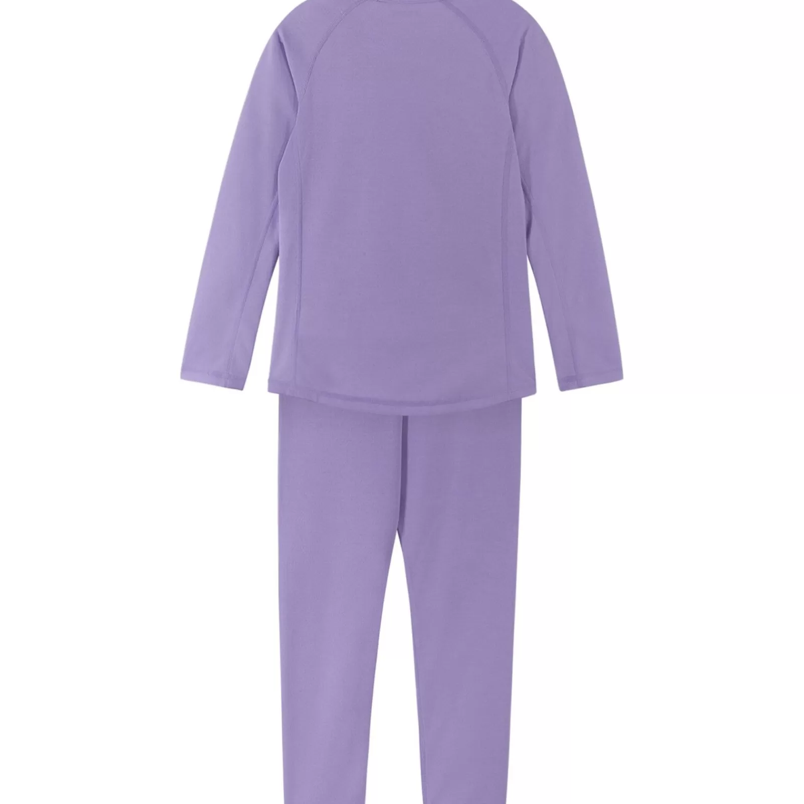 Kids REIMA Thermal Clothing< Lani 5200031A