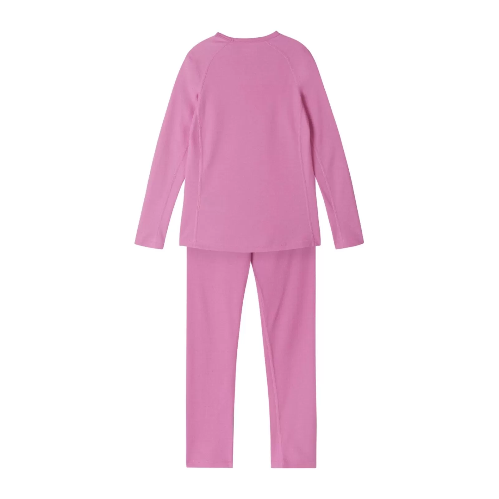 Kids REIMA Thermal Clothing< Lani 5200031A