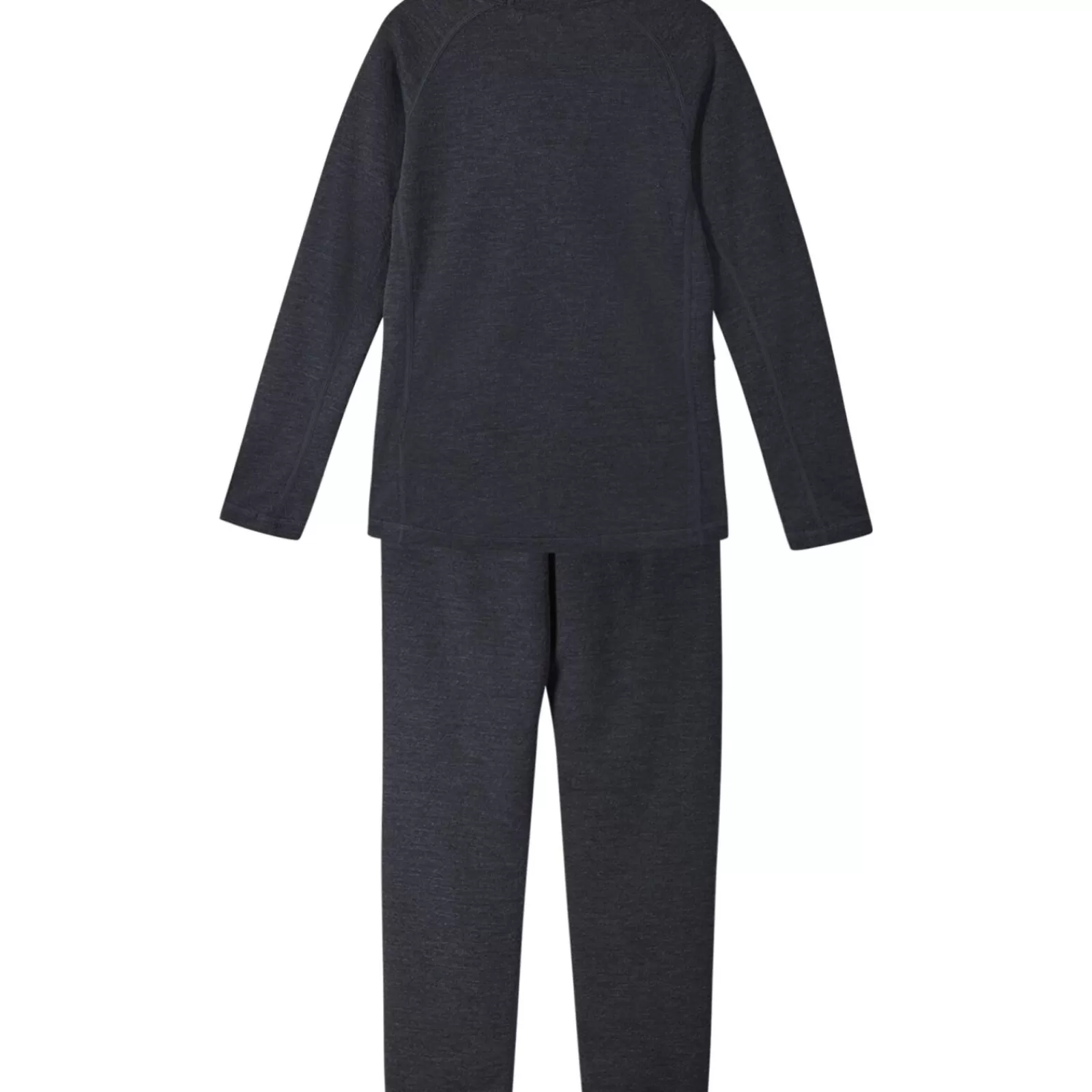 Kids REIMA Thermal Clothing< Lani 5200031A