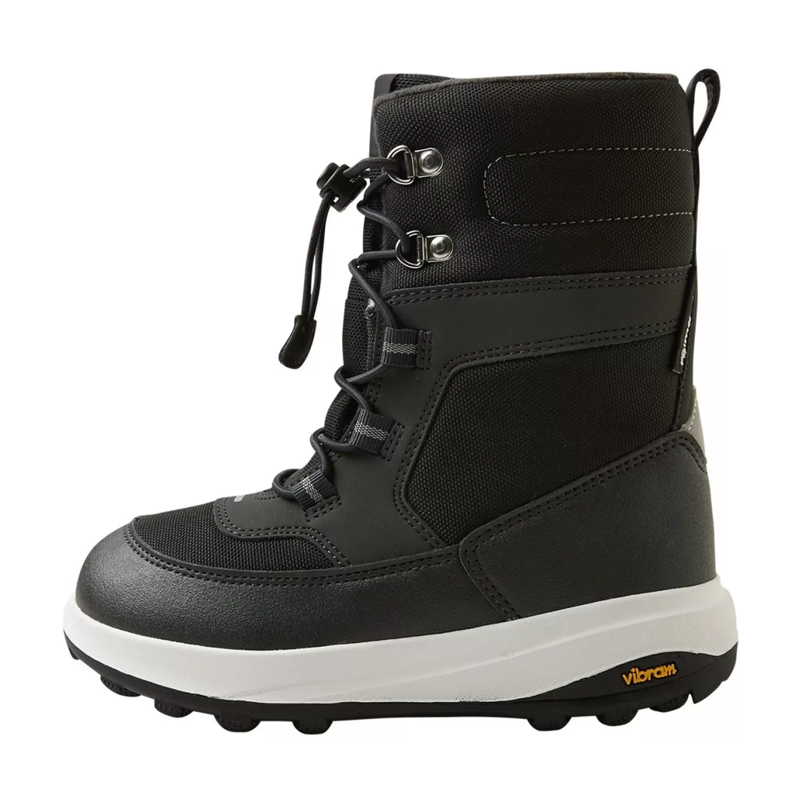 Kids REIMA Boots< Laplander 2.0