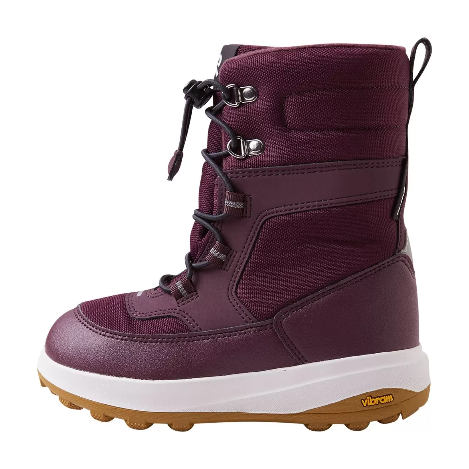 Kids REIMA Boots< Laplander 2.0