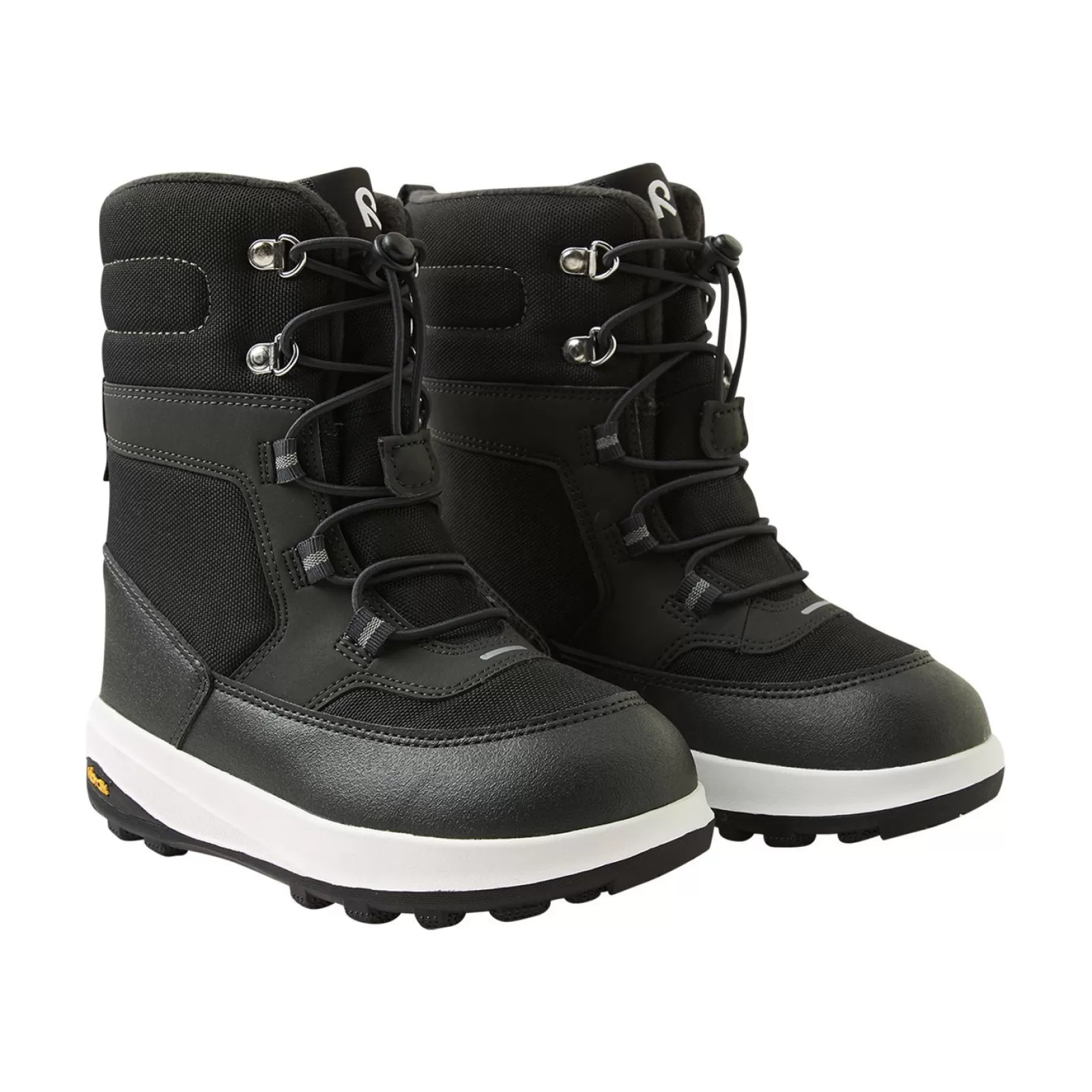 Kids REIMA Boots< Laplander 2.0