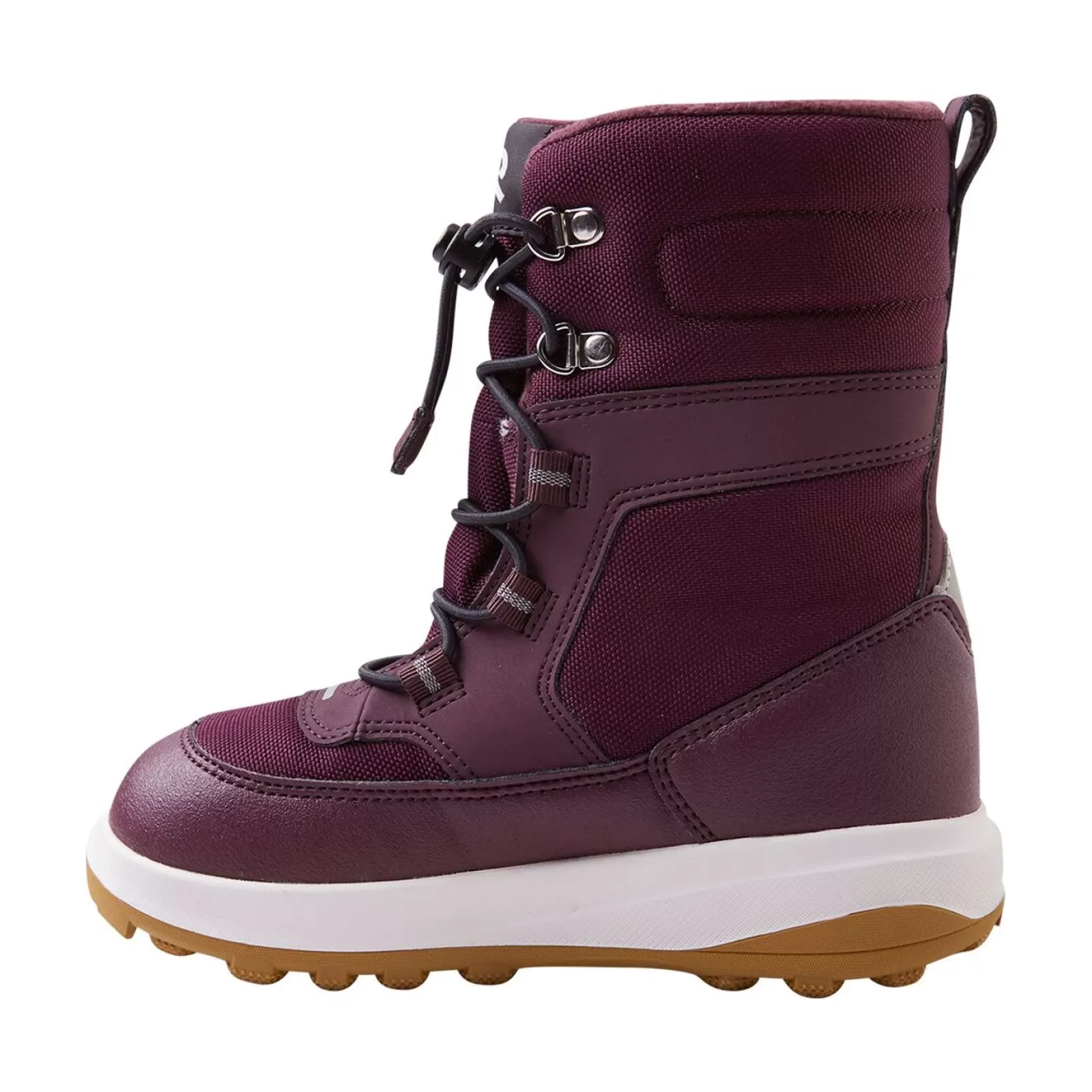 Kids REIMA Boots< Laplander 2.0