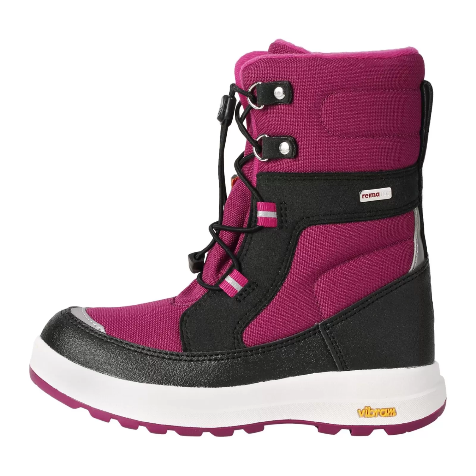 Kids REIMA Boots< Laplander 569351F