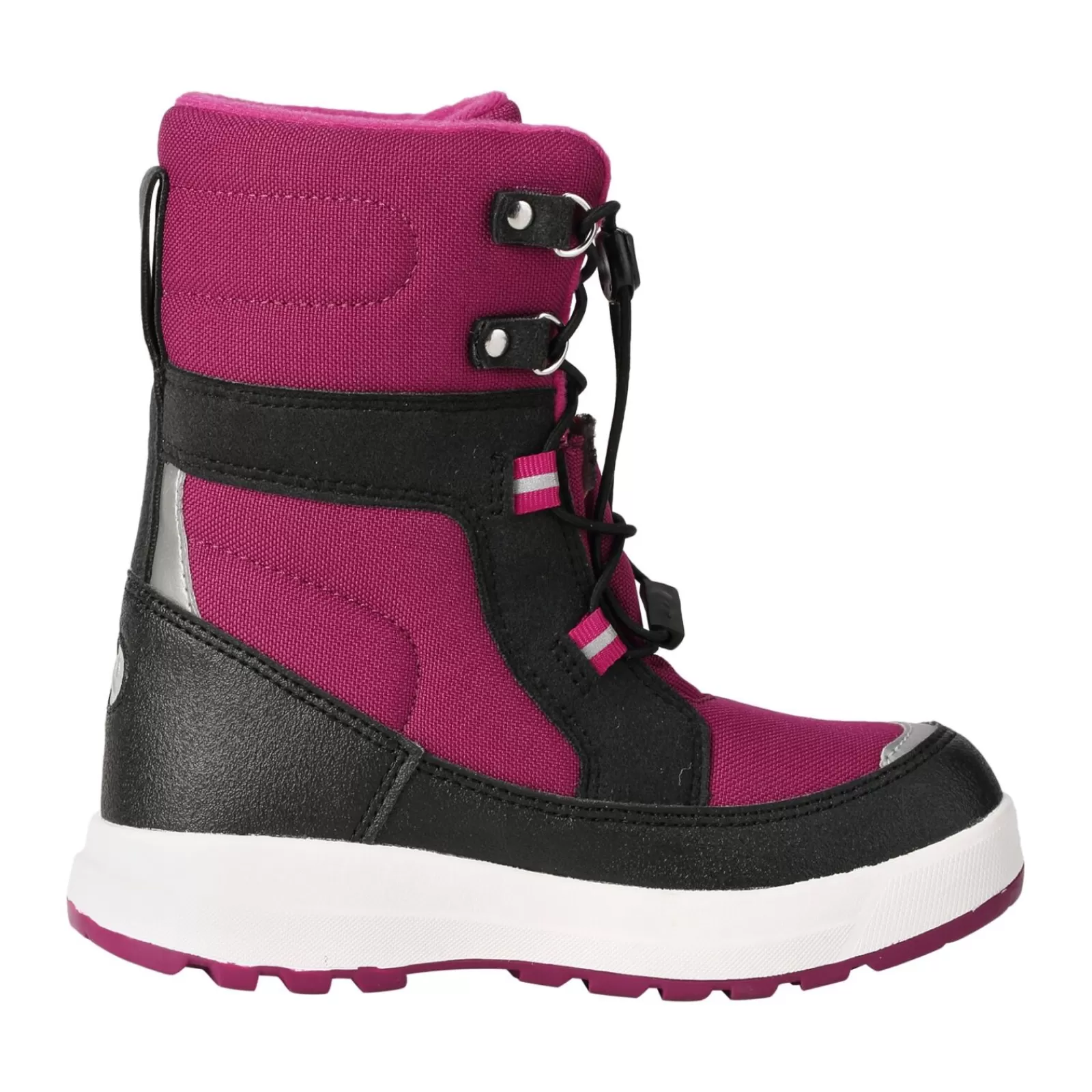 Kids REIMA Boots< Laplander 569351F