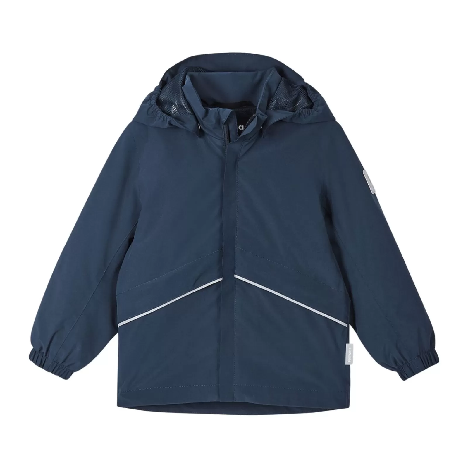 Kids REIMA Jackets< Lappohja
