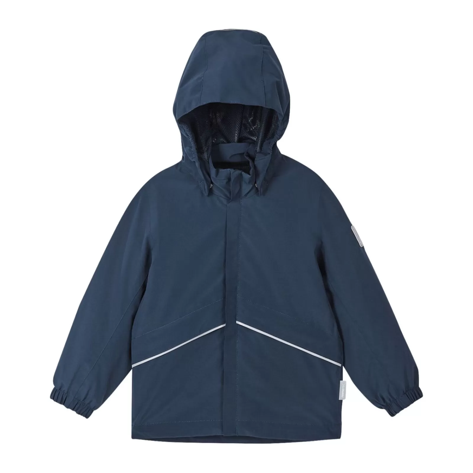 Kids REIMA Jackets< Lappohja