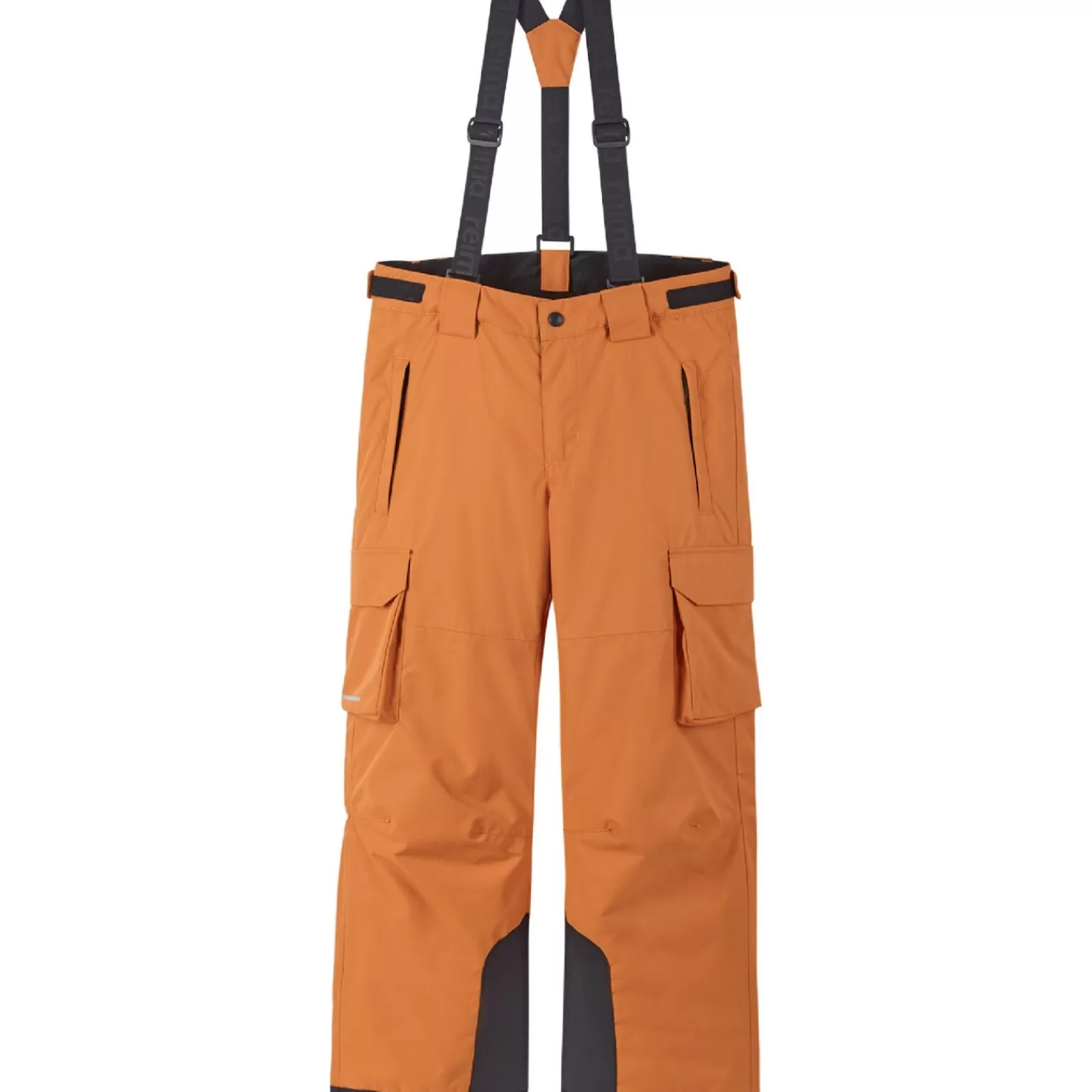 REIMA Laskija 5100069A-Kids Overalls