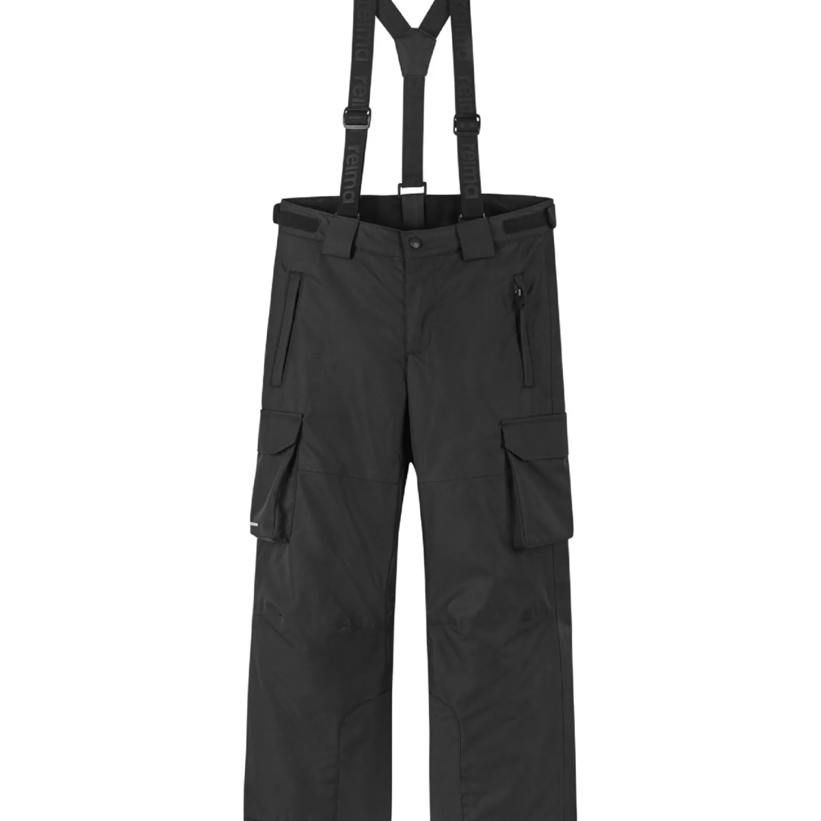 REIMA Laskija 5100069A-Kids Overalls