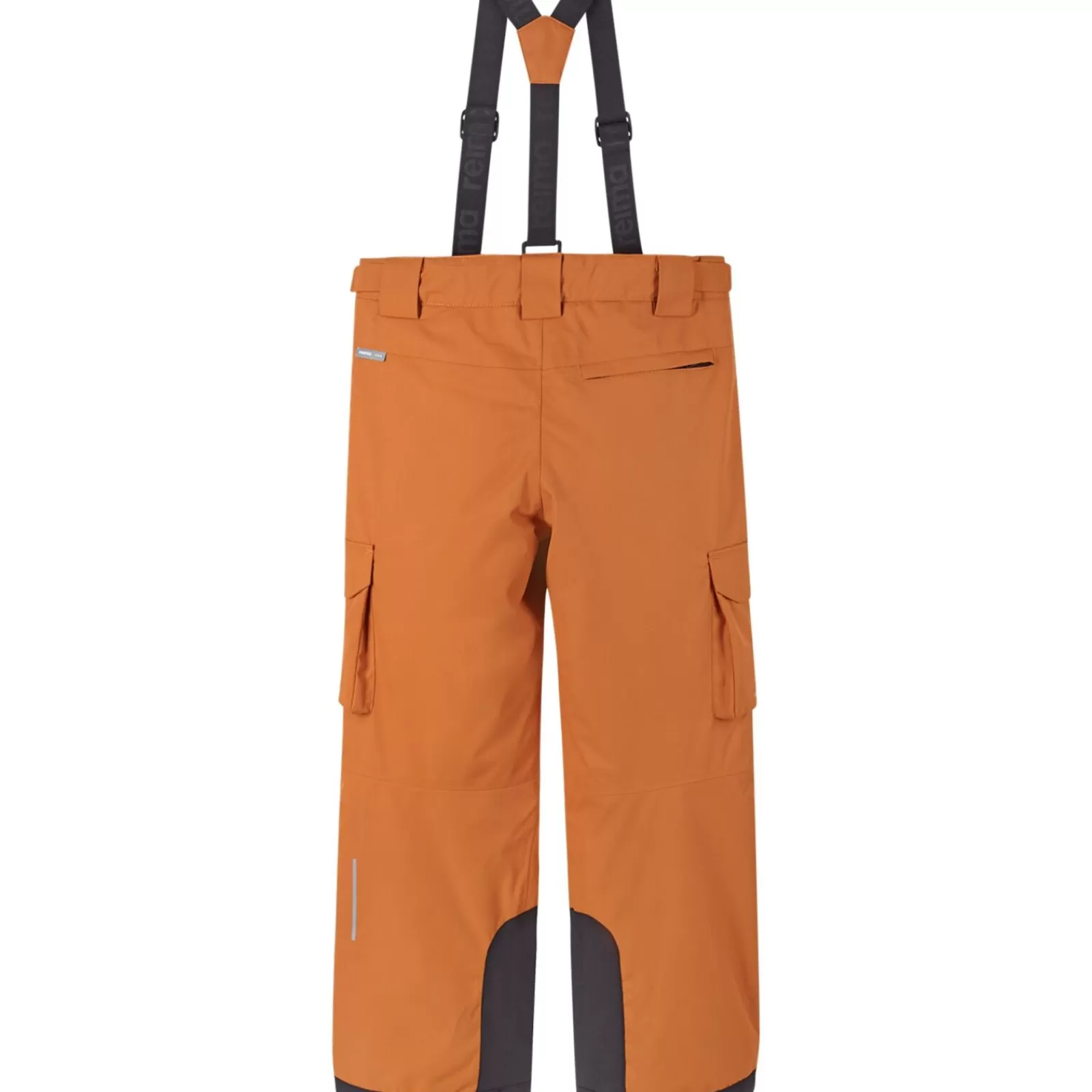 REIMA Laskija 5100069A-Kids Overalls
