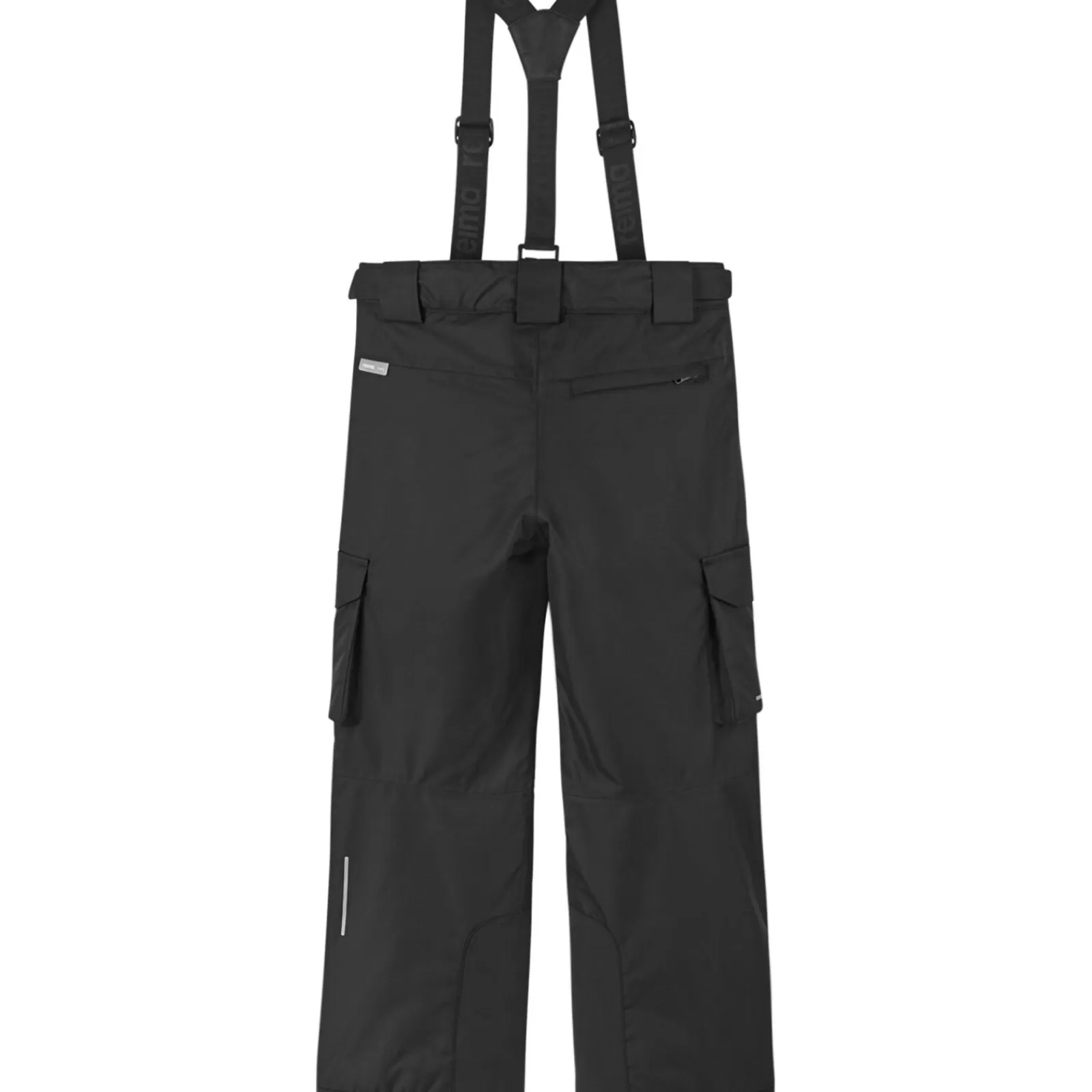 REIMA Laskija 5100069A-Kids Overalls
