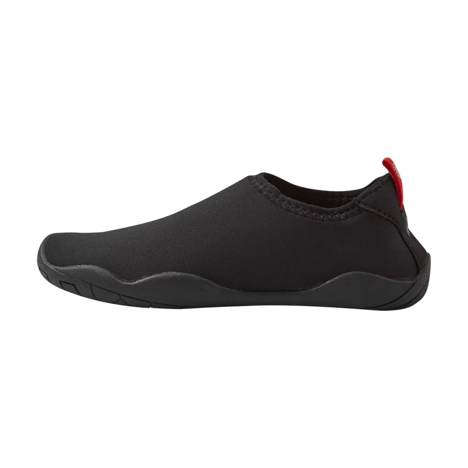 Kids REIMA Shoes< Lean Toddler